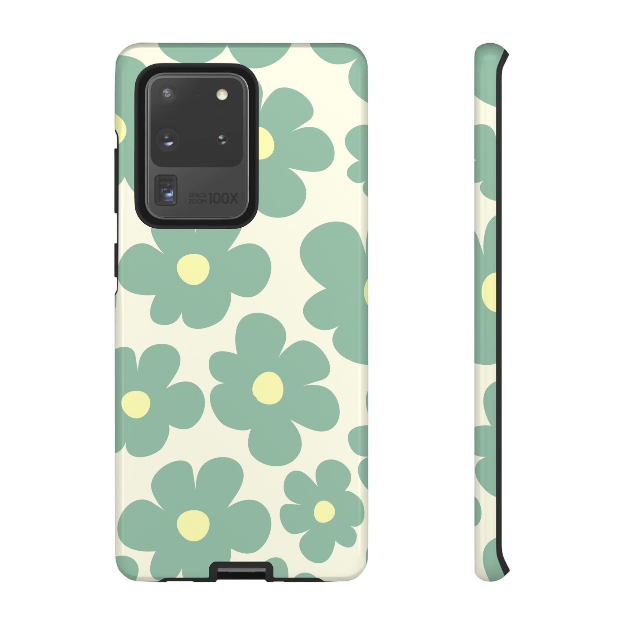 Cute Phone Cases | Phone Case | iPhone Cases | Phone Case For