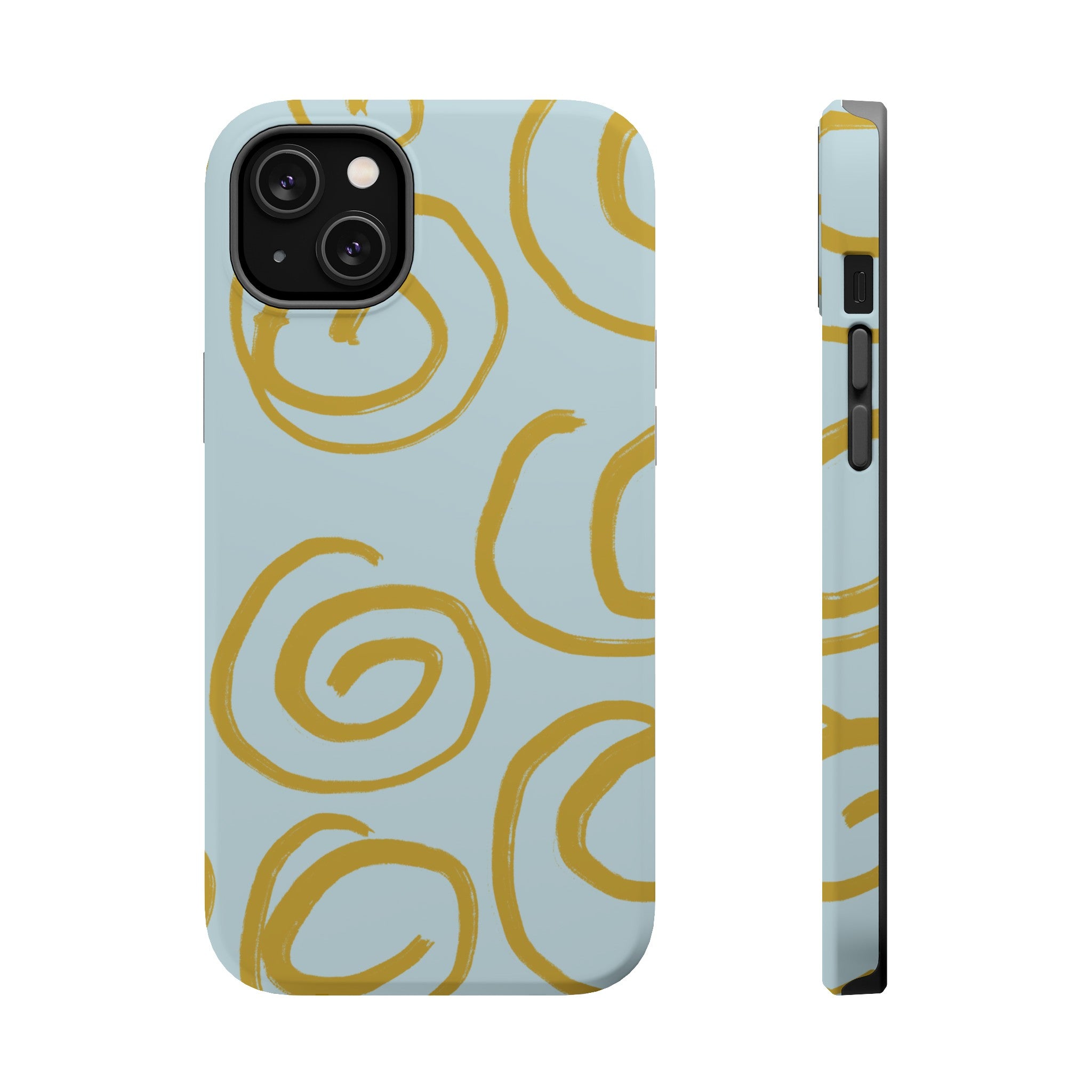 Cute Phone Cases | Phone Case | iPhone Cases | Phone Case For