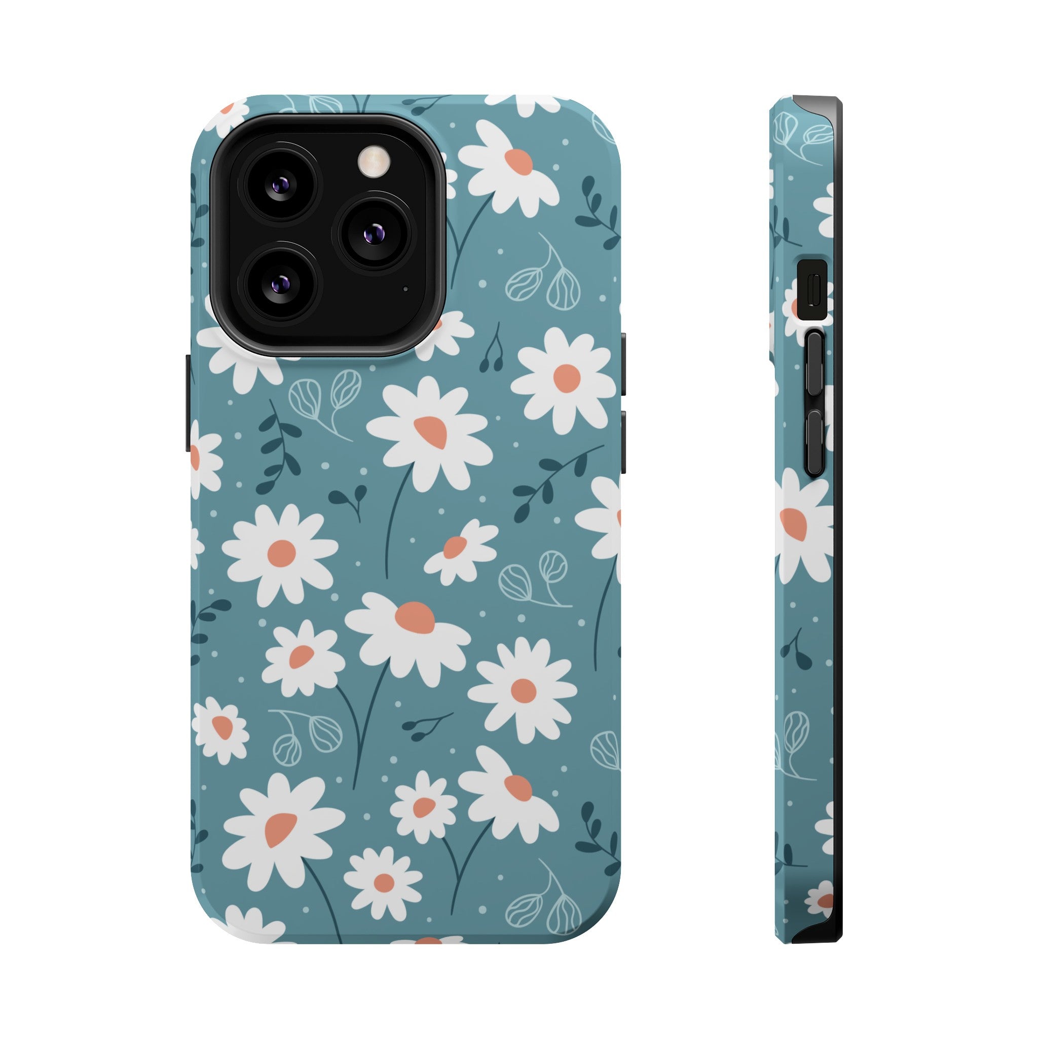 Cute Phone Cases | Phone Case | iPhone Cases | Phone Case For