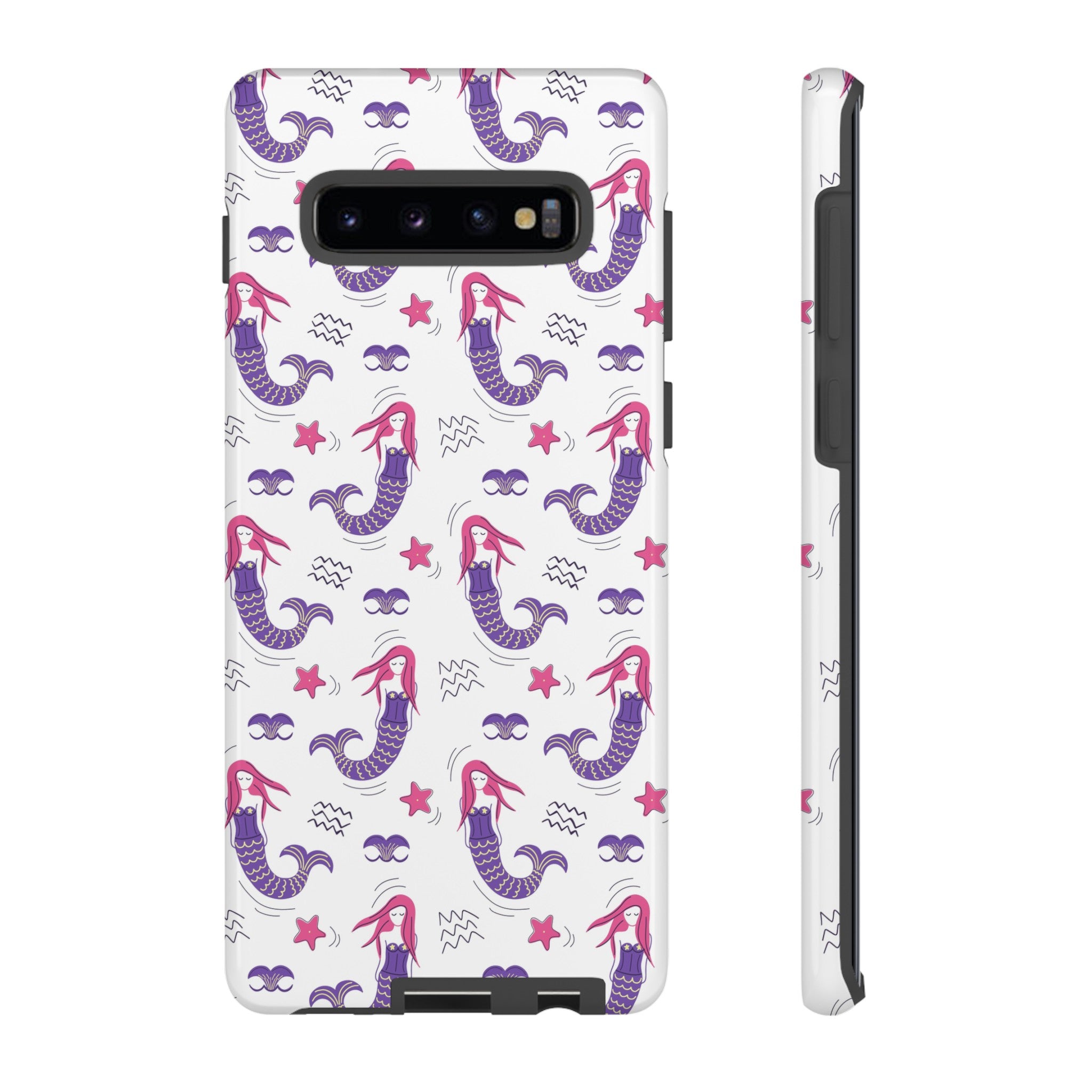 Cute Phone Cases | Phone Case | iPhone Cases | Phone Case For