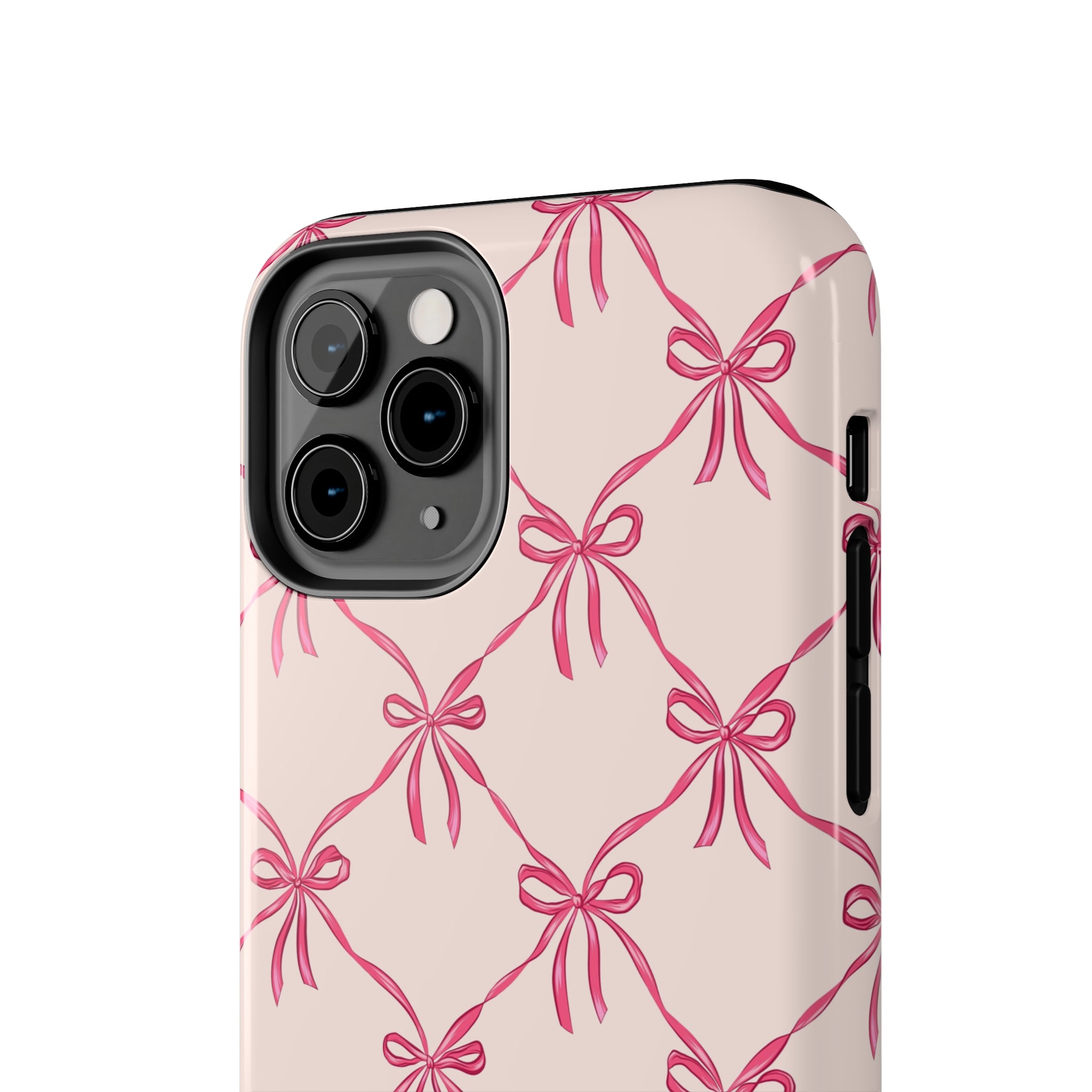 Cute Phone Cases | Phone Case | iPhone Cases | Phone Case For