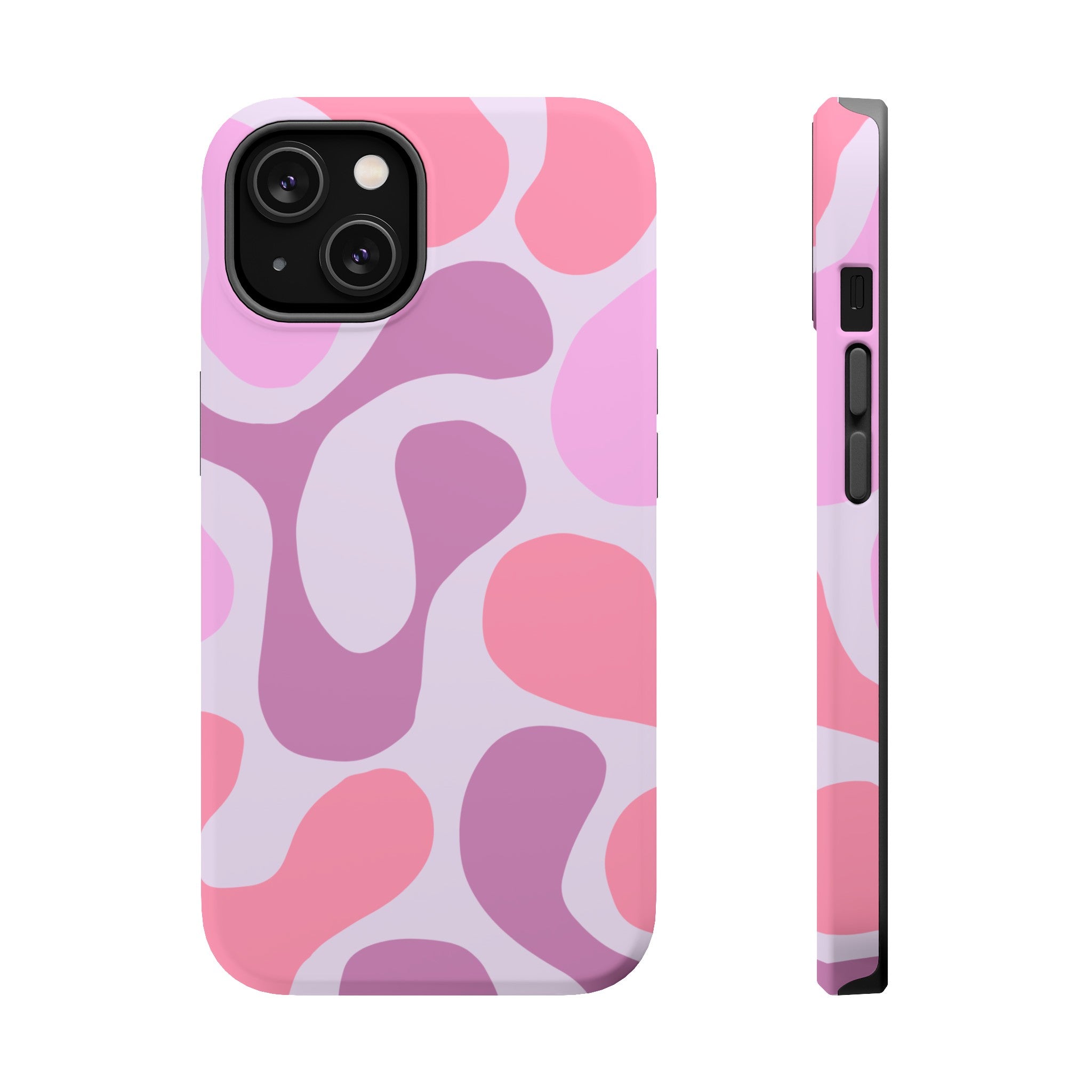 Cute Phone Cases | Phone Case | iPhone Cases | Phone Case For