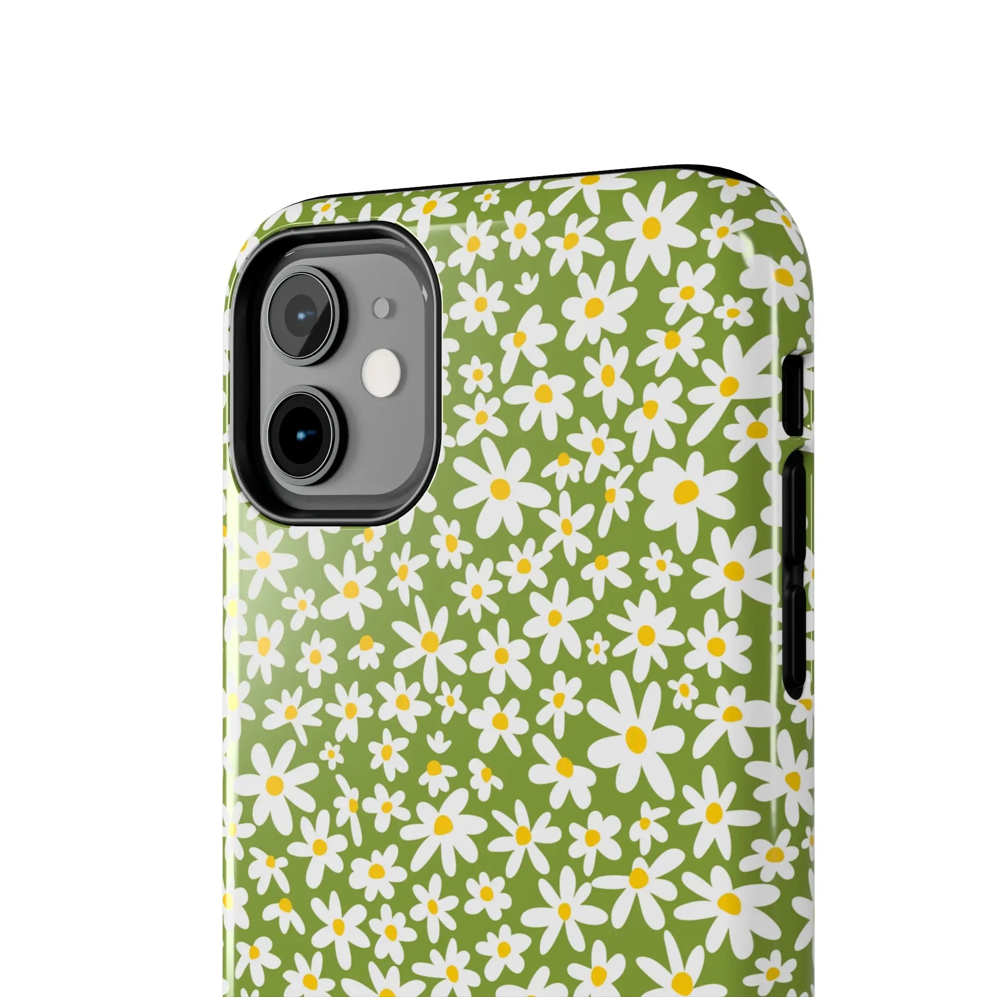 Cute Phone Cases | Phone Case | iPhone Cases | Phone Case For