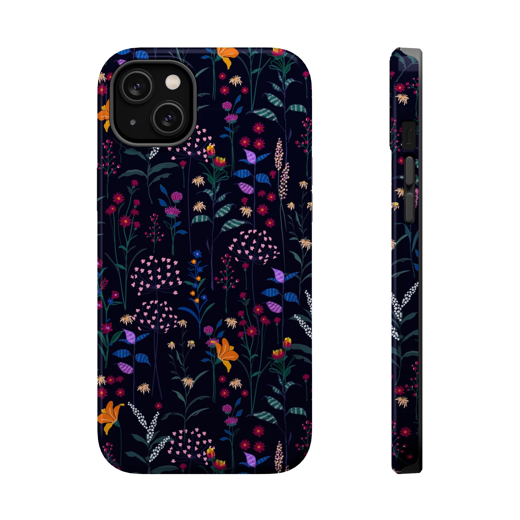 Cute Phone Cases | Phone Case | iPhone Cases | Phone Case For