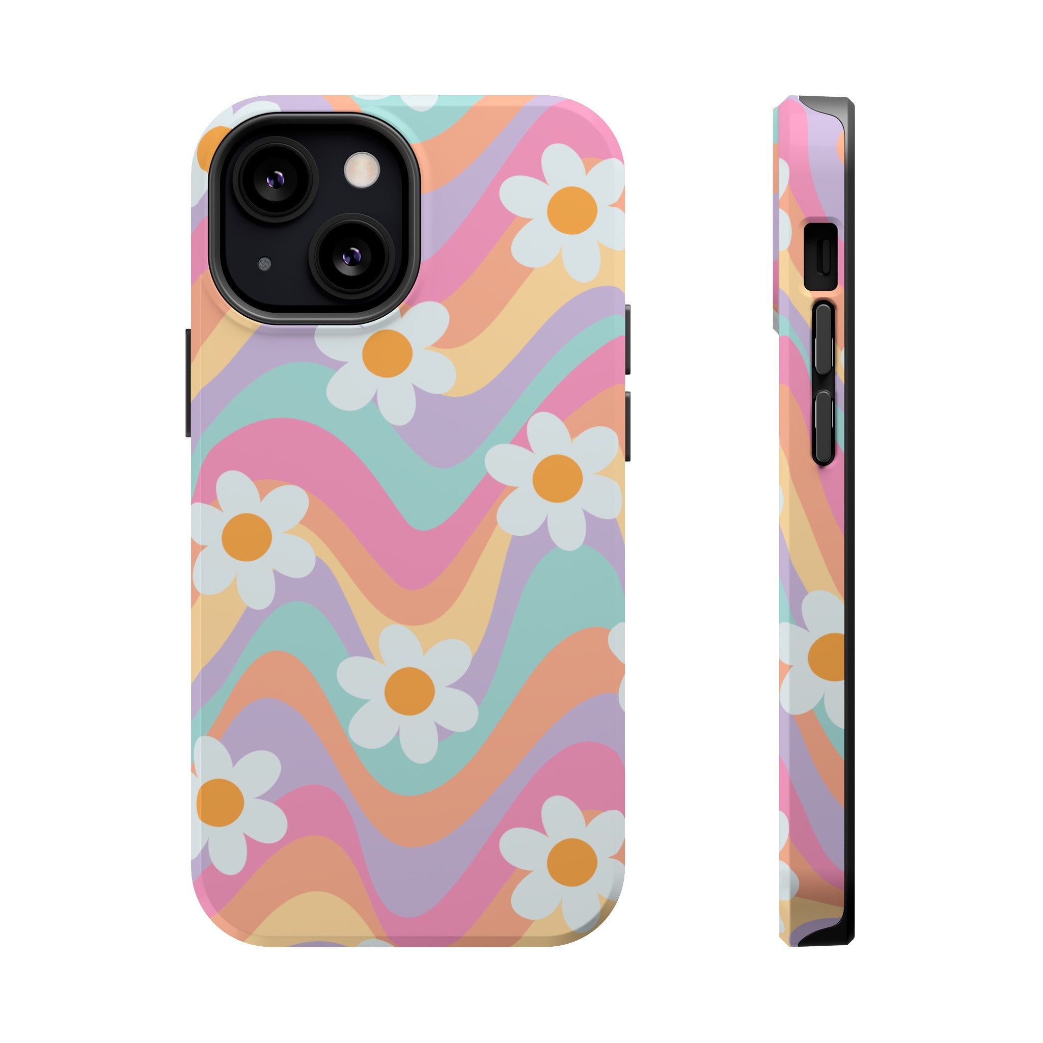 Cute Phone Cases | Phone Case | iPhone Cases | Phone Case For