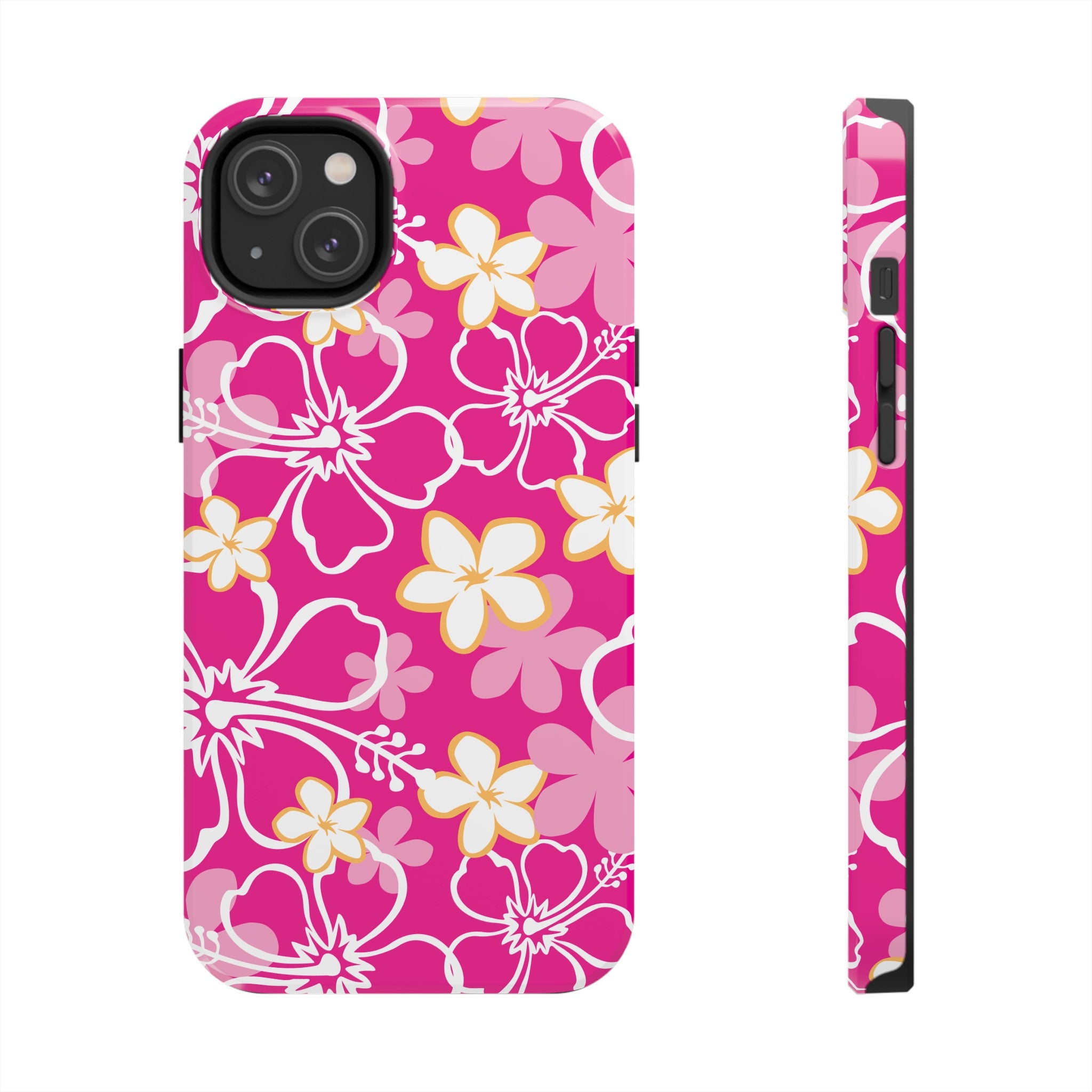 Cute Phone Cases | Phone Case | iPhone Cases | Phone Case For