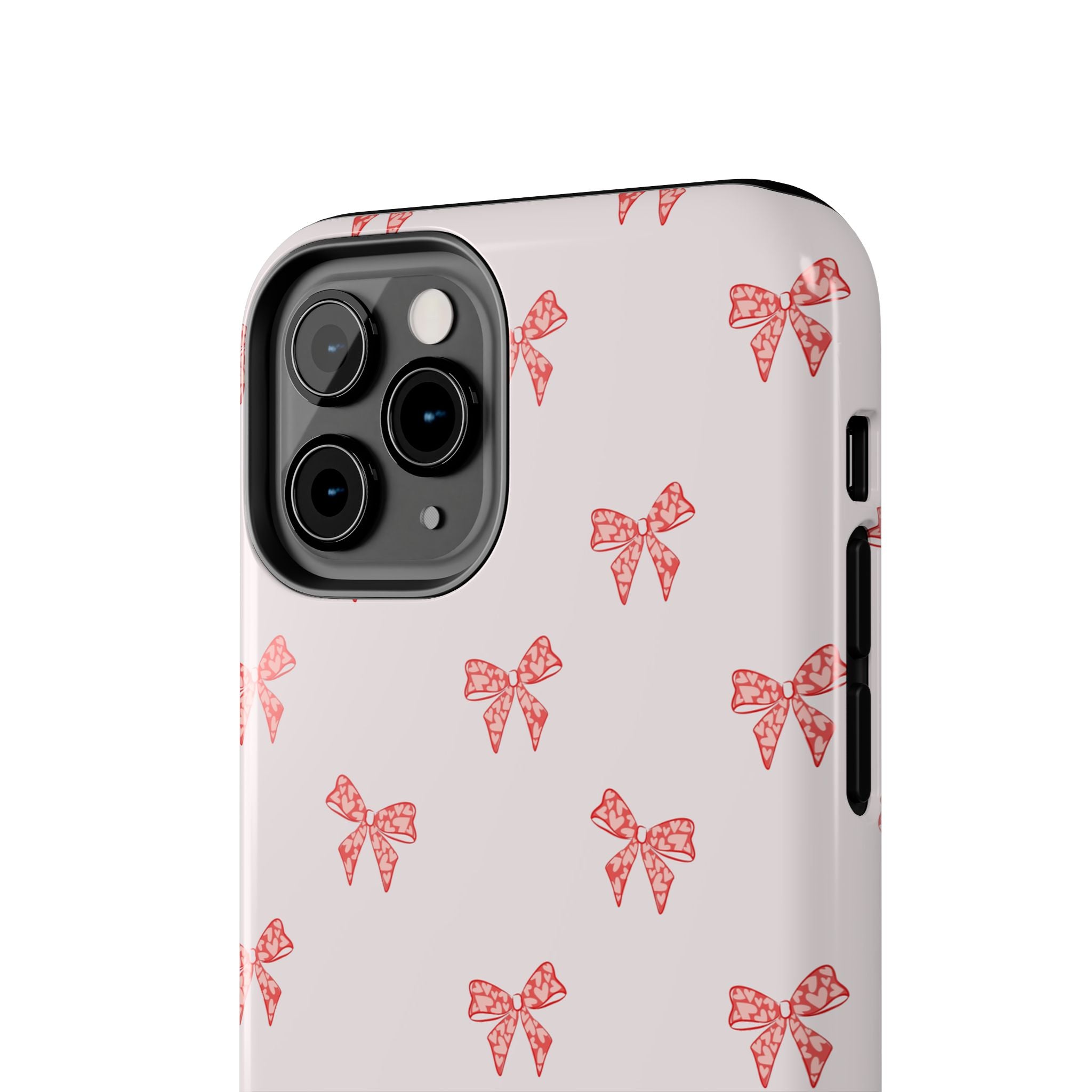 Cute Phone Cases | Phone Case | iPhone Cases | Phone Case For