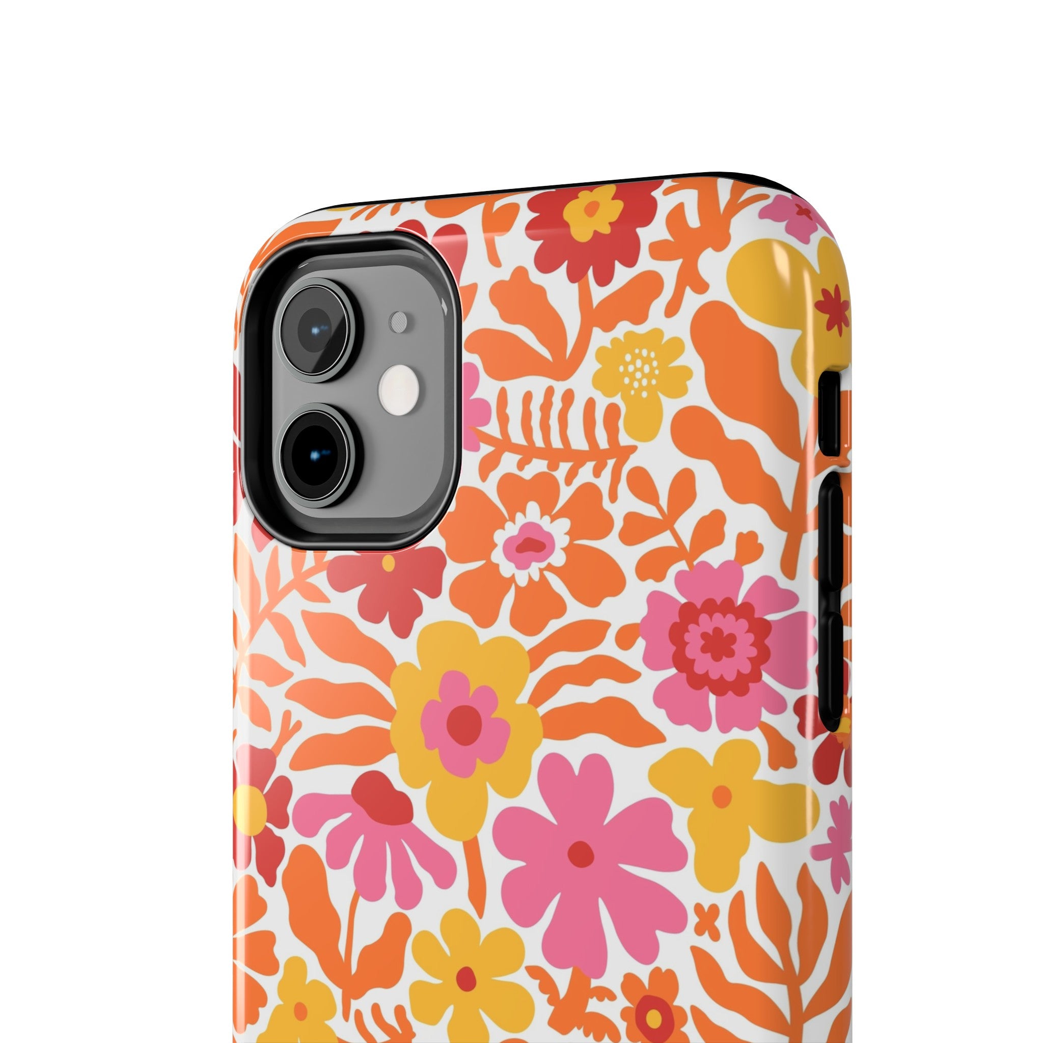 Cute Phone Cases | Phone Case | iPhone Cases | Phone Case For