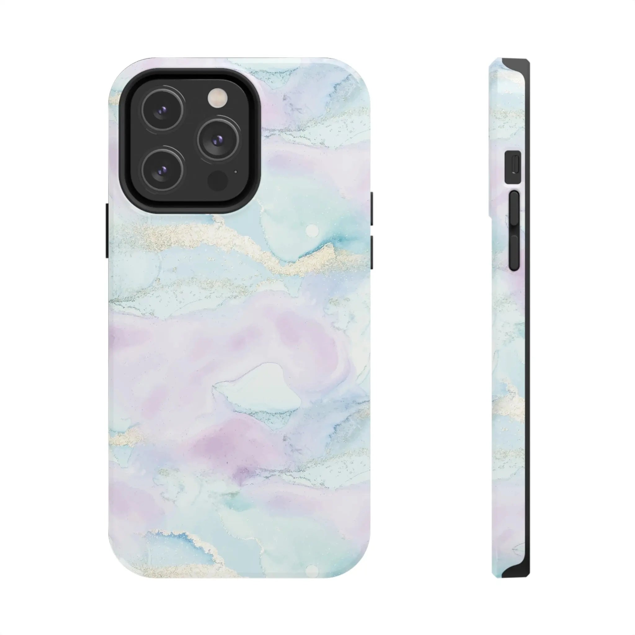 Cute Phone Cases | Phone Case | iPhone Cases | Phone Case For