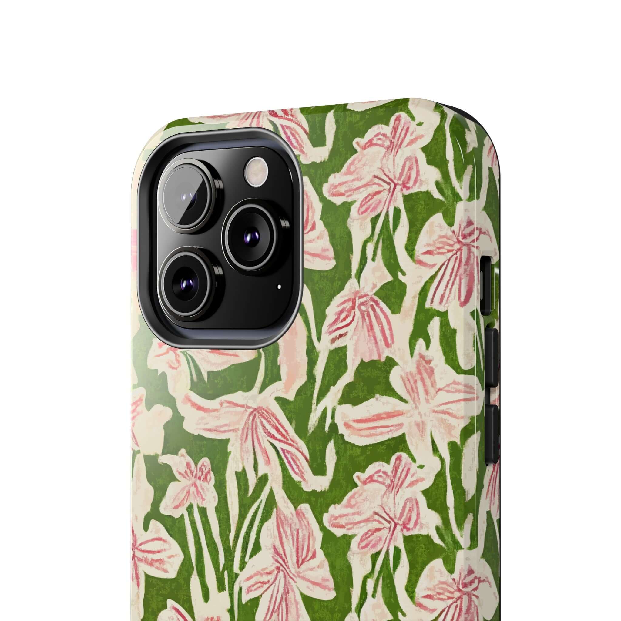 Cute Phone Cases | Phone Case | iPhone Cases | Phone Case For