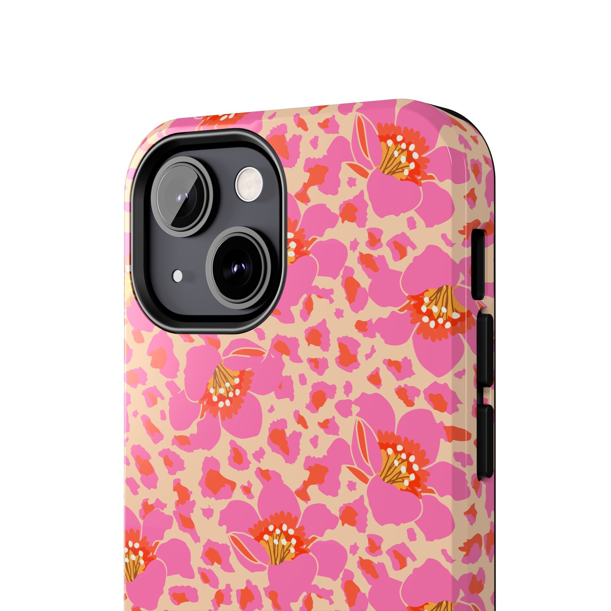 Cute Phone Cases | Phone Case | iPhone Cases | Phone Case For