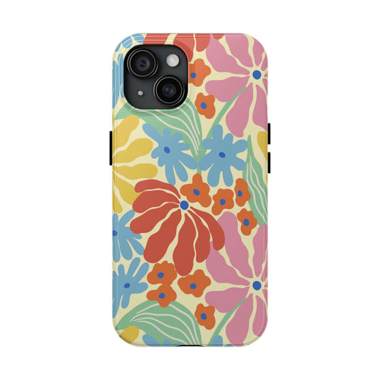 Cute Phone Cases | Phone Case | iPhone Cases | Phone Case For