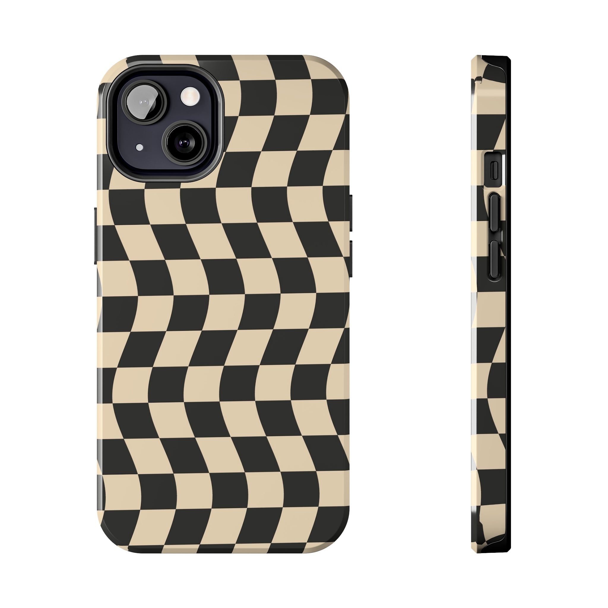 Cute Phone Cases | Phone Case | iPhone Cases | Phone Case For