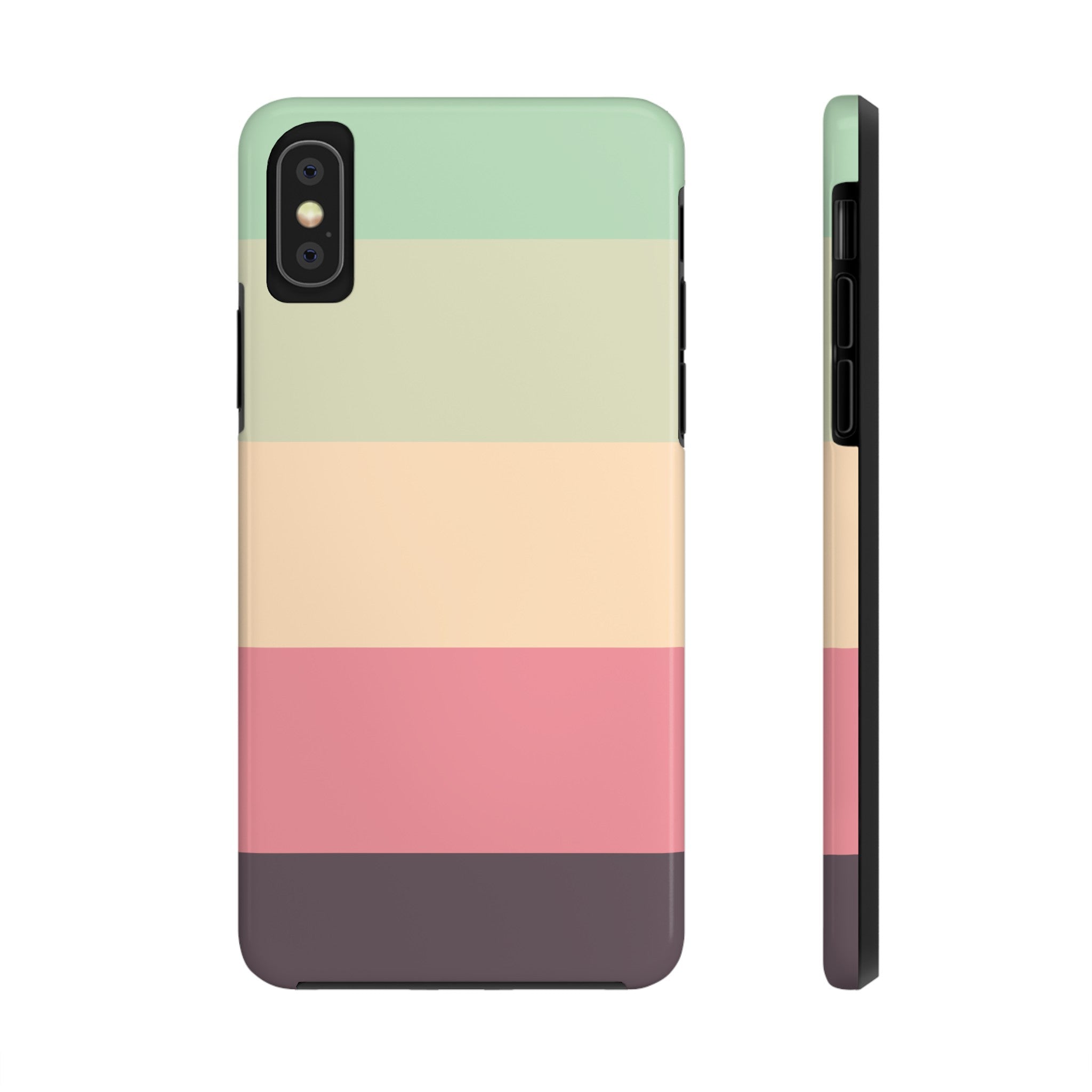 Cute Phone Cases | Phone Case | iPhone Cases | Phone Case For