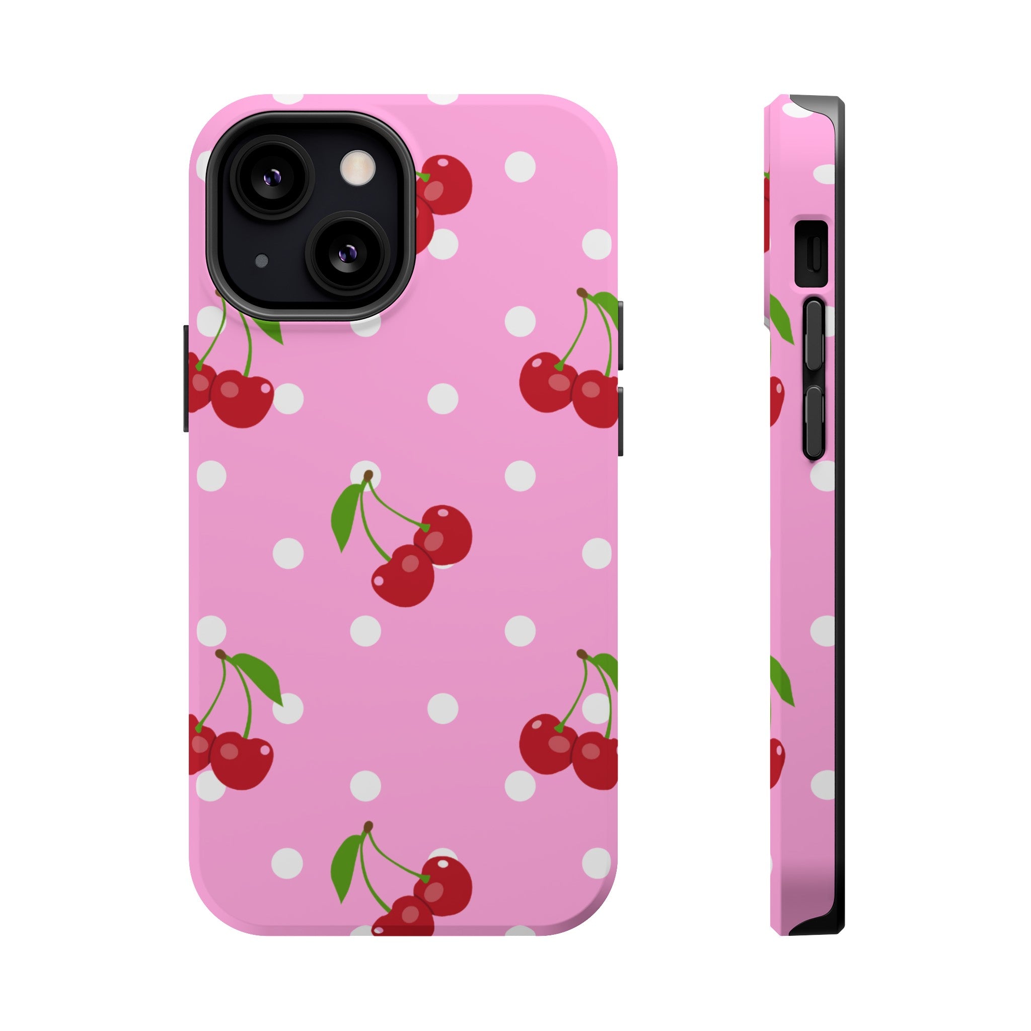 Cute Phone Cases | Phone Case | iPhone Cases | Phone Case For