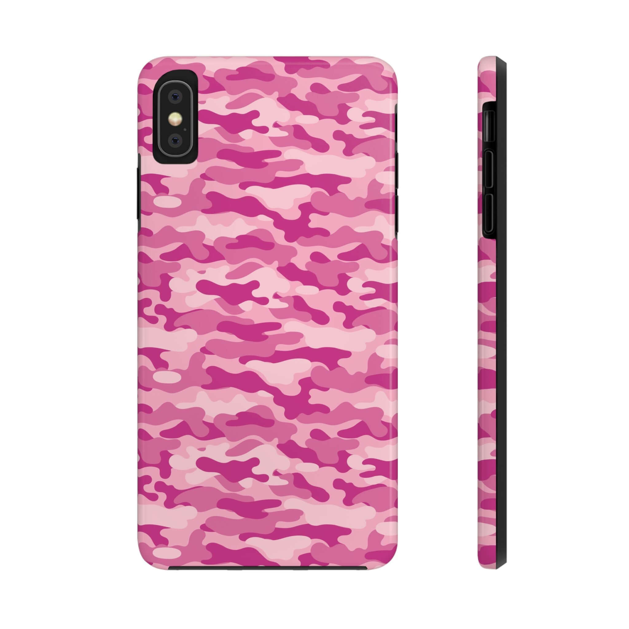 Cute Phone Cases | Phone Case | iPhone Cases | Phone Case For