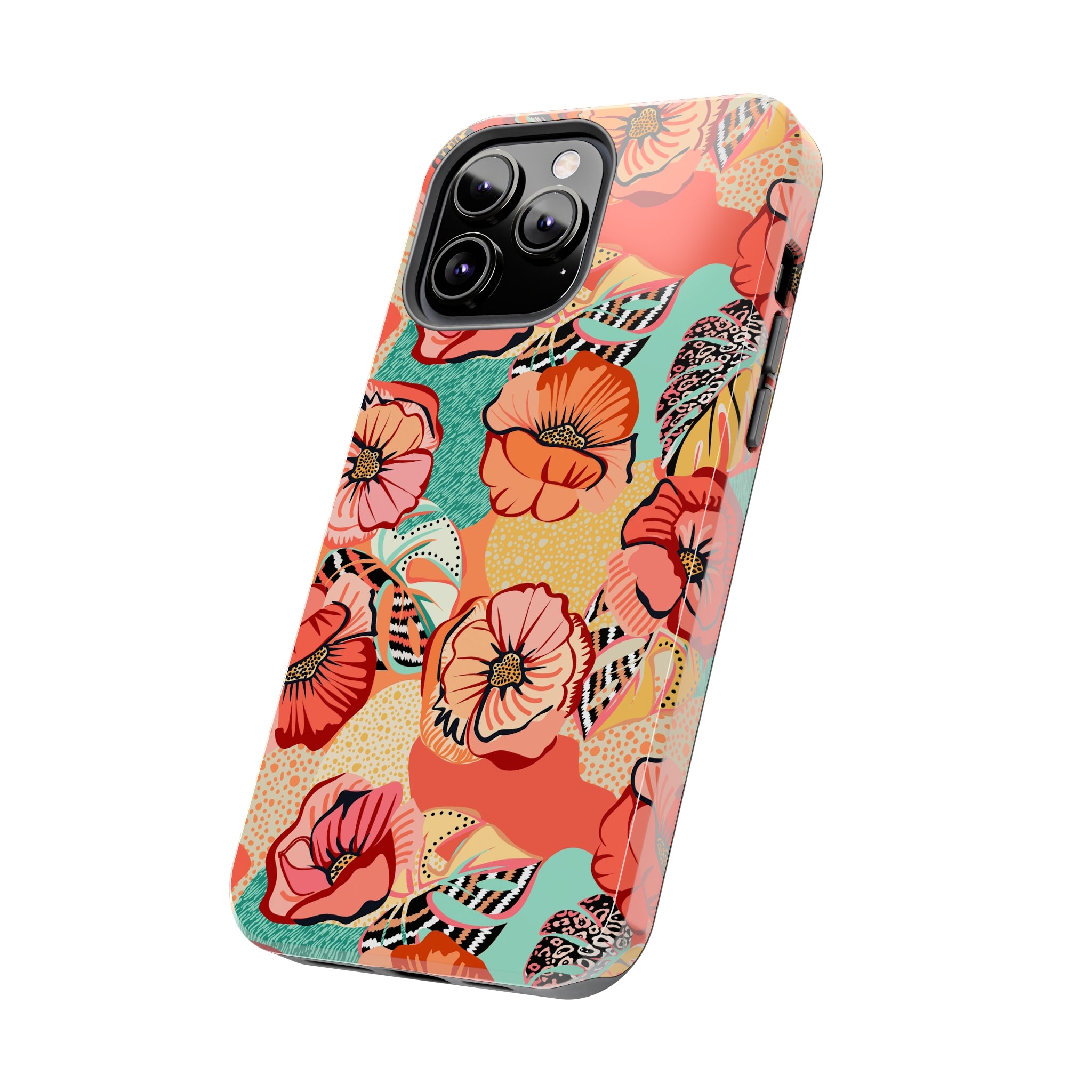 Cute Phone Cases | Phone Case | iPhone Cases | Phone Case For