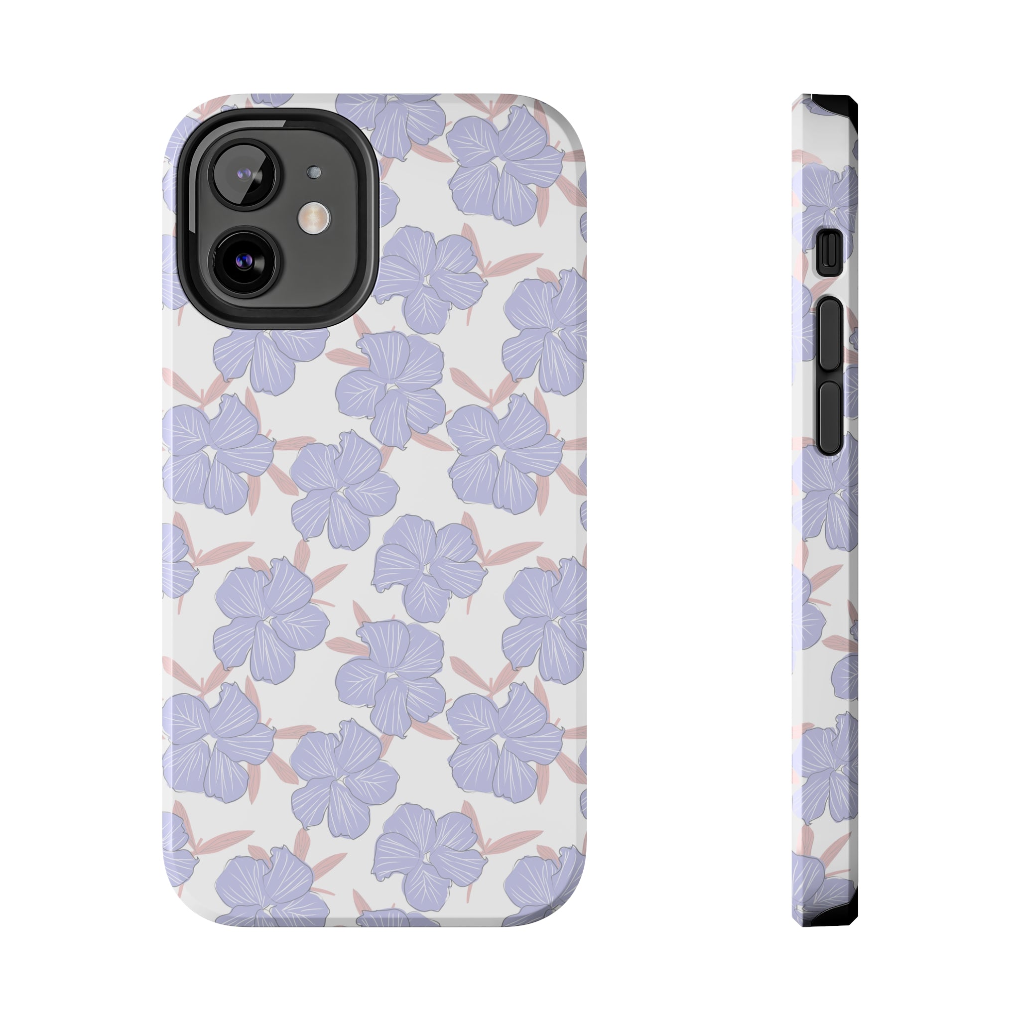 Cute Phone Cases | Phone Case | iPhone Cases | Phone Case For