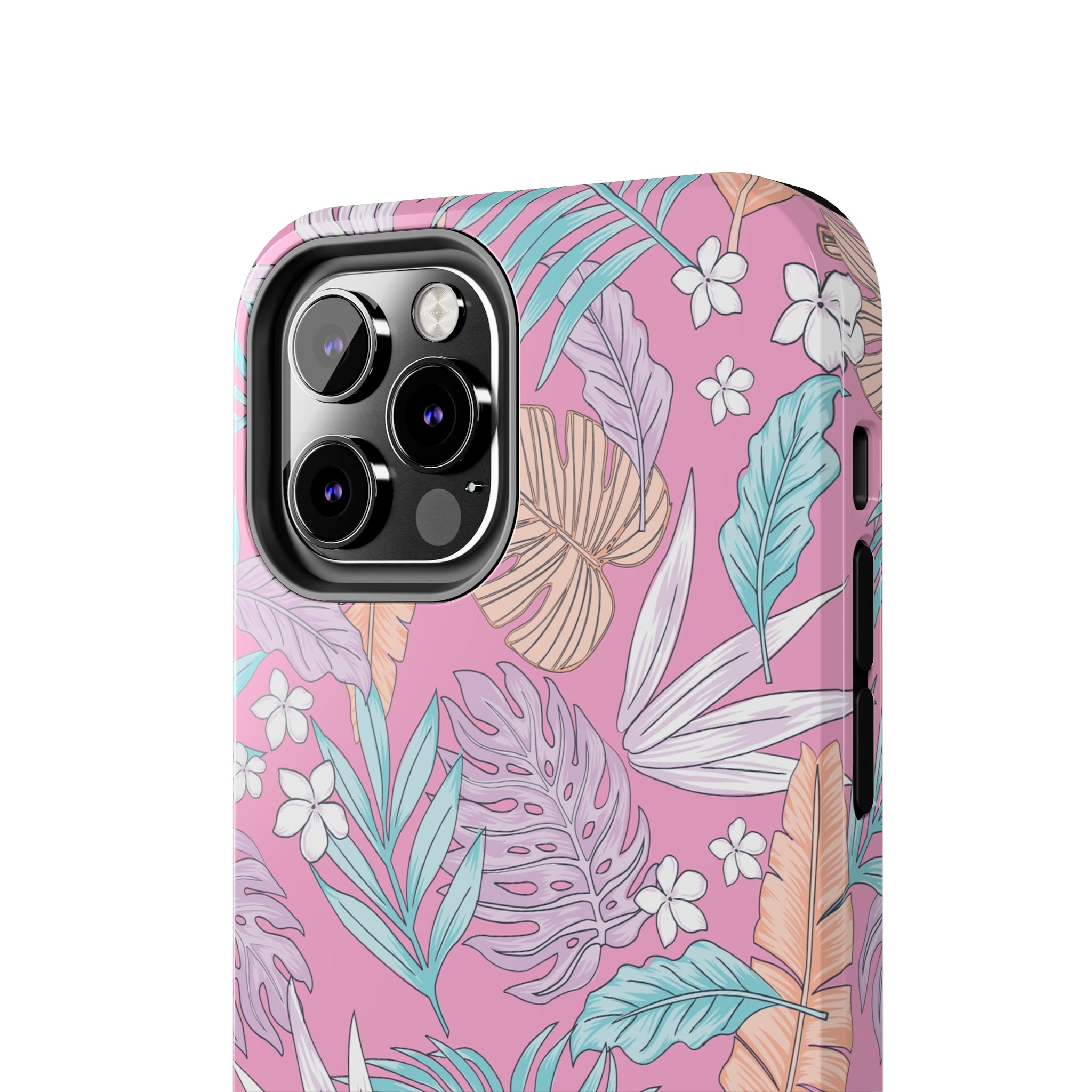 Cute Phone Cases | Phone Case | iPhone Cases | Phone Case For