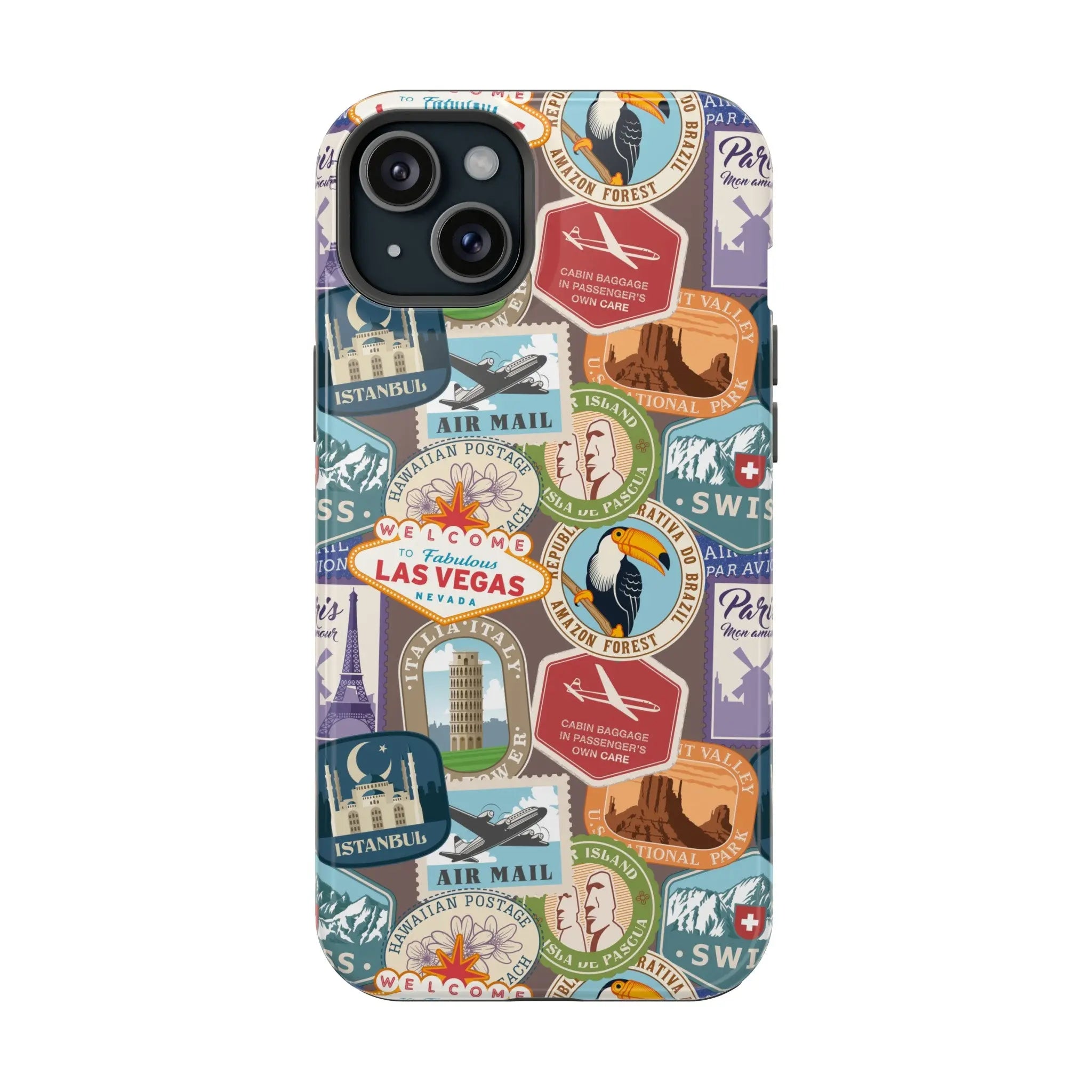 Cute Phone Cases | Phone Case | iPhone Cases | Phone Case For