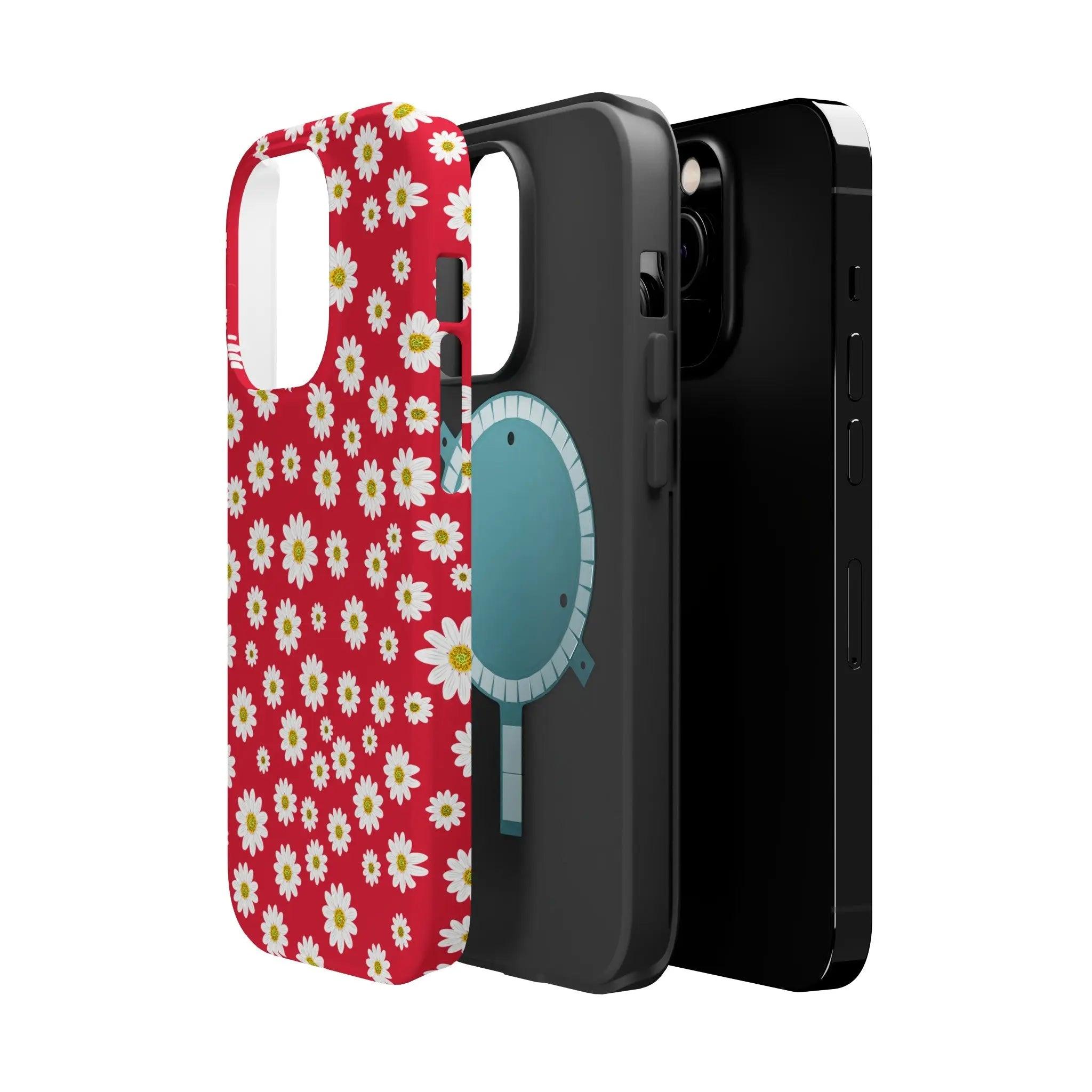 Cute Phone Cases | Phone Case | iPhone Cases | Phone Case For