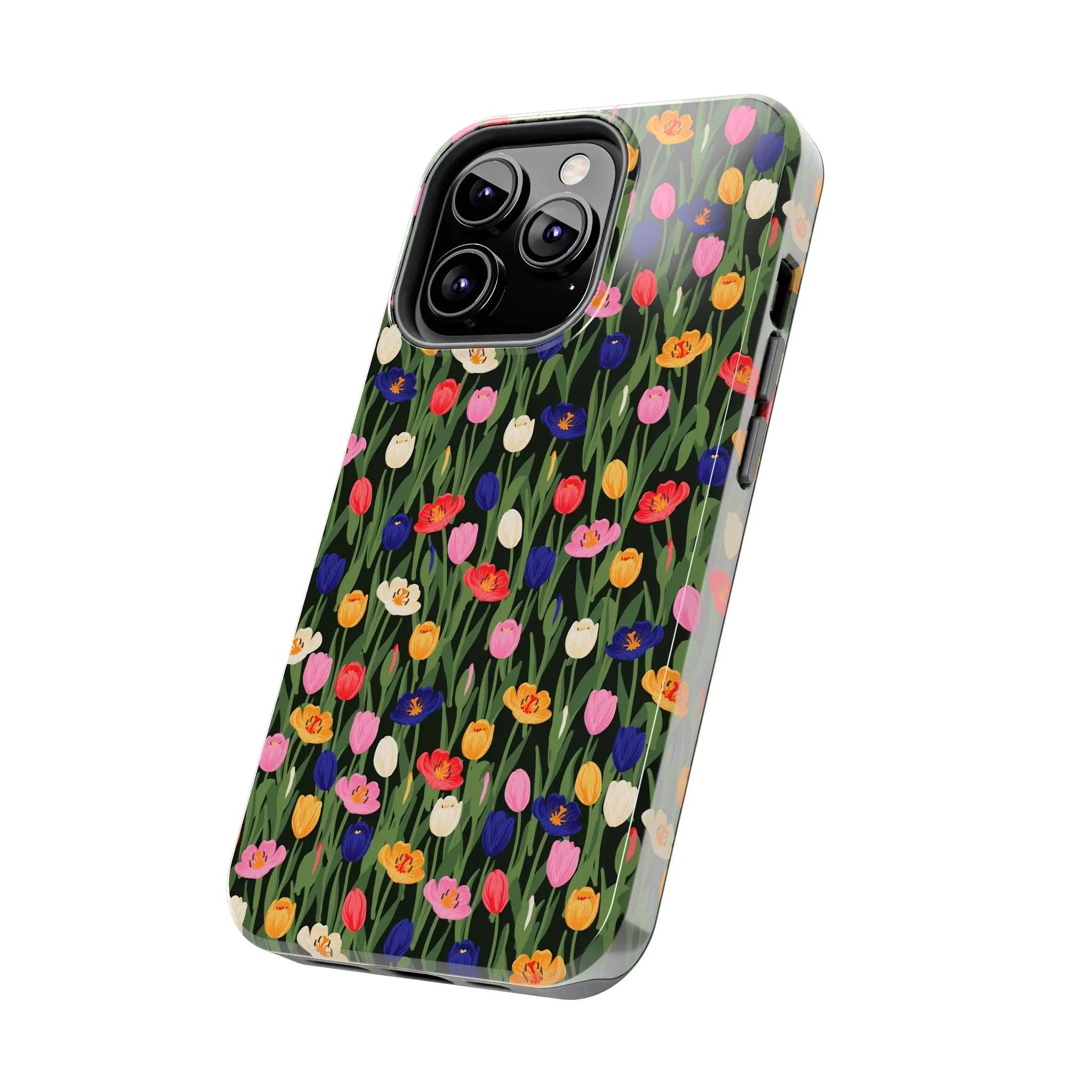 Cute Phone Cases | Phone Case | iPhone Cases | Phone Case For