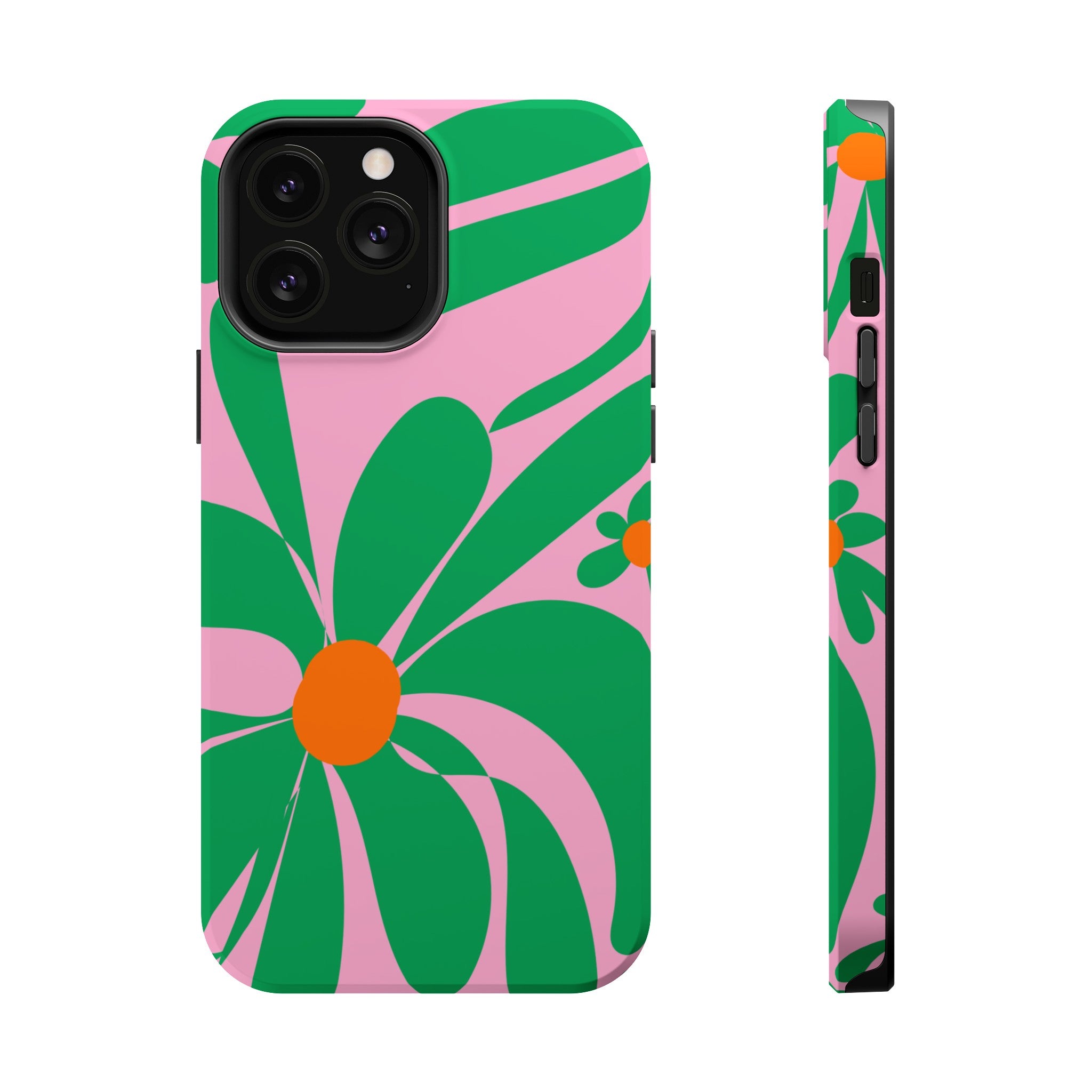 Cute Phone Cases | Phone Case | iPhone Cases | Phone Case For