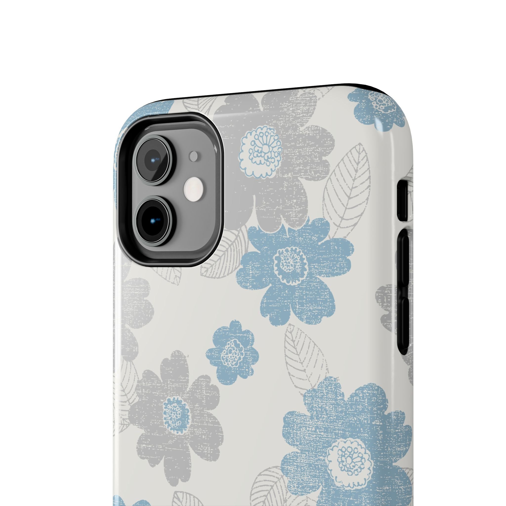 Cute Phone Cases | Phone Case | iPhone Cases | Phone Case For