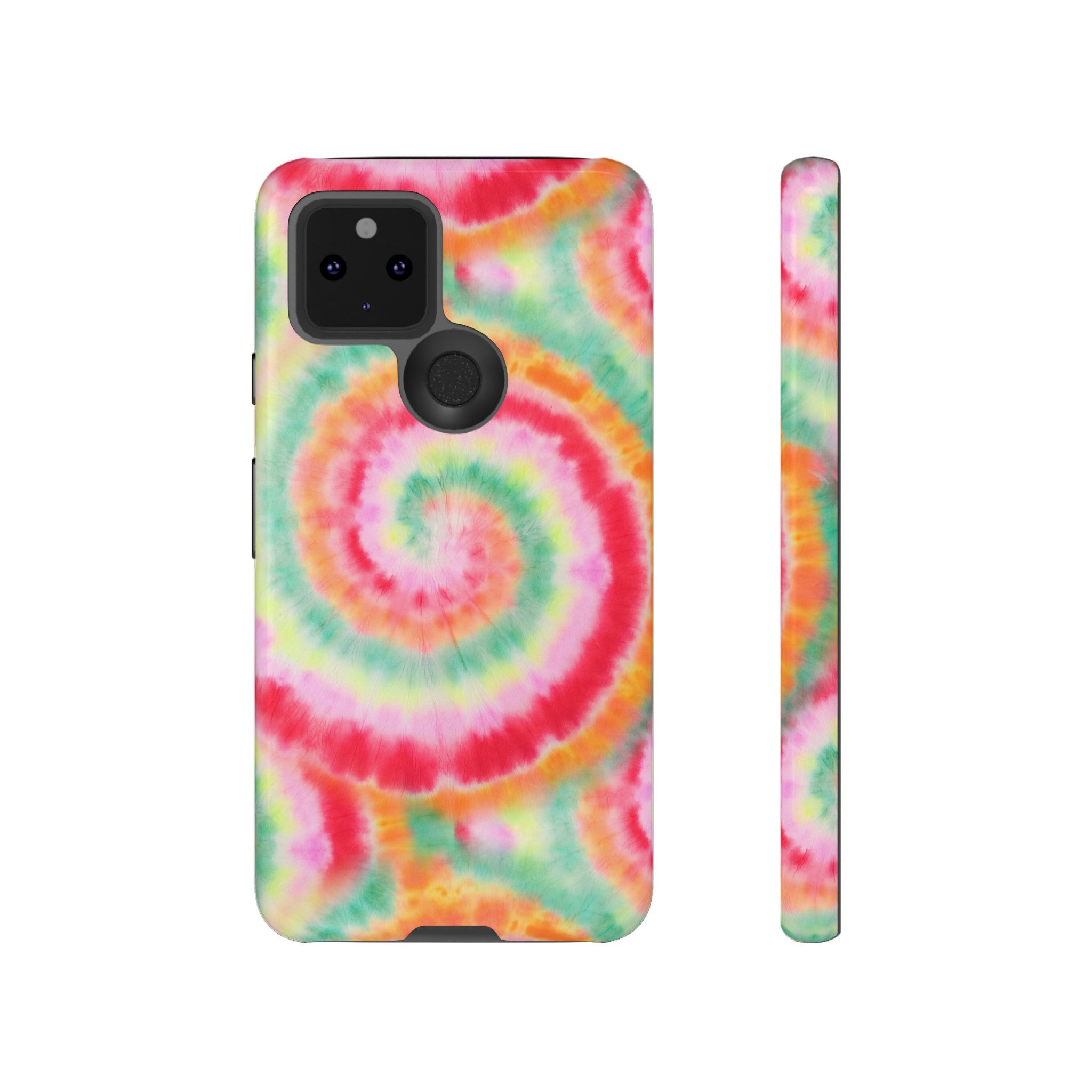 Cute Phone Cases | Phone Case | iPhone Cases | Phone Case For