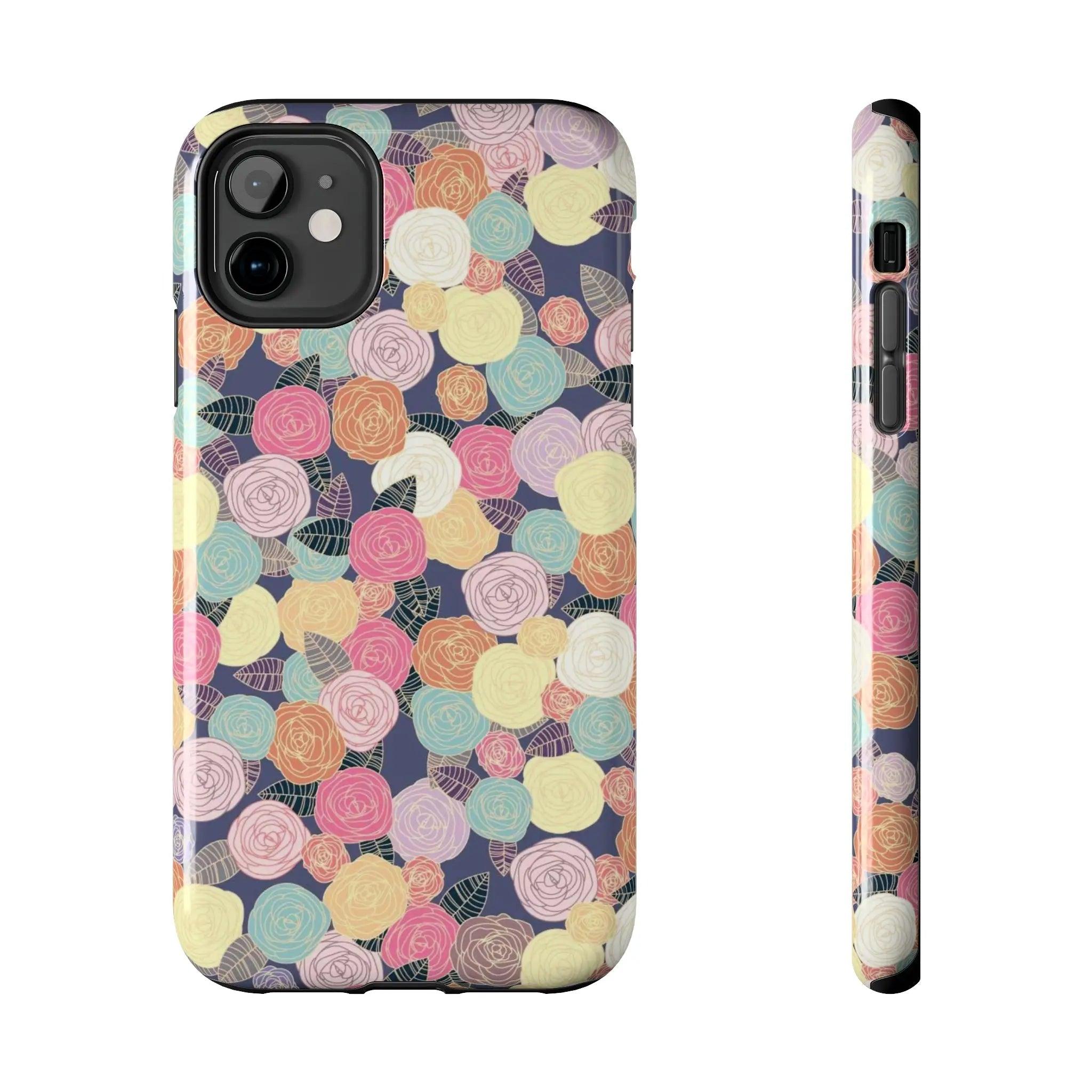 Cute Phone Cases | Phone Case | iPhone Cases | Phone Case For