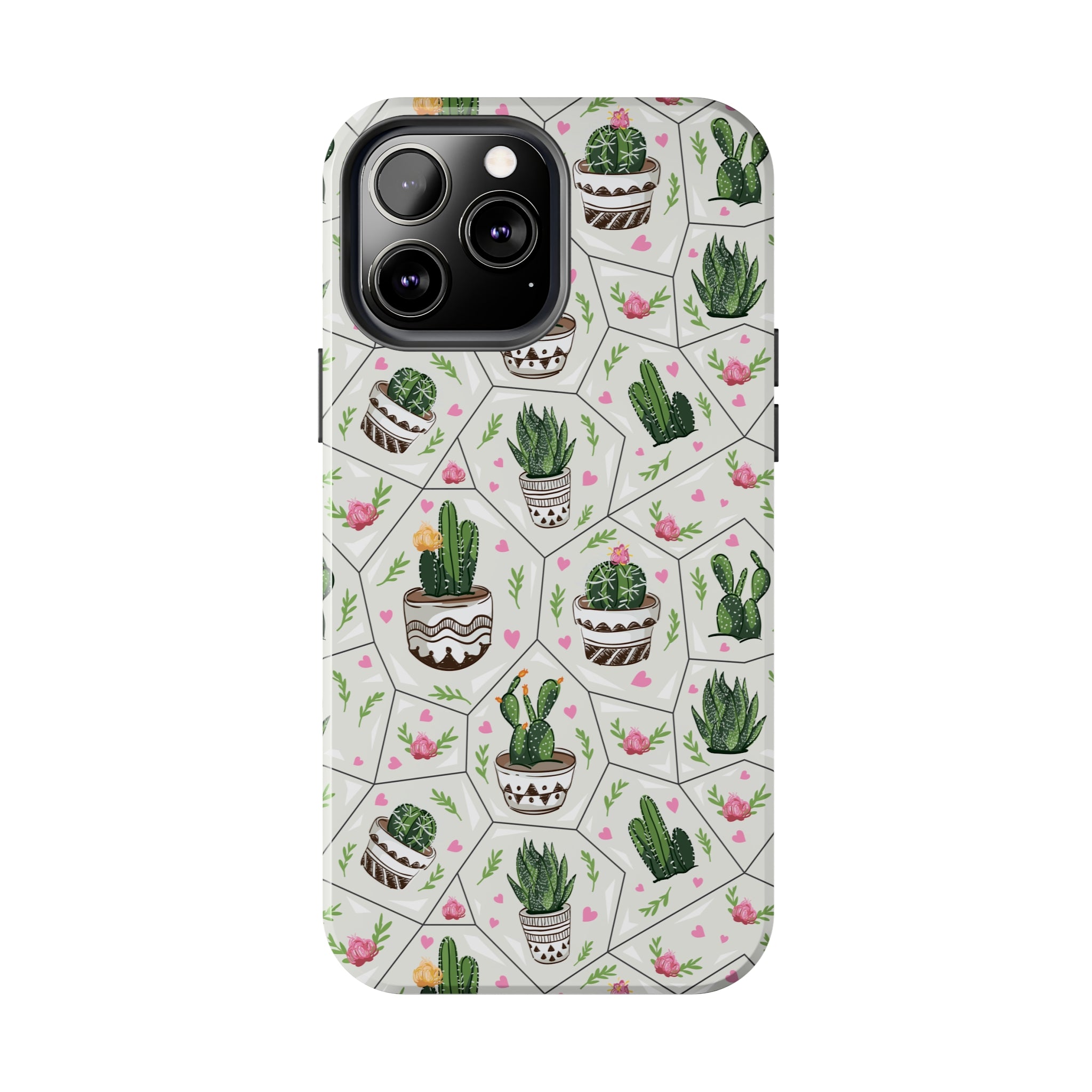 Cute Phone Cases | Phone Case | iPhone Cases | Phone Case For