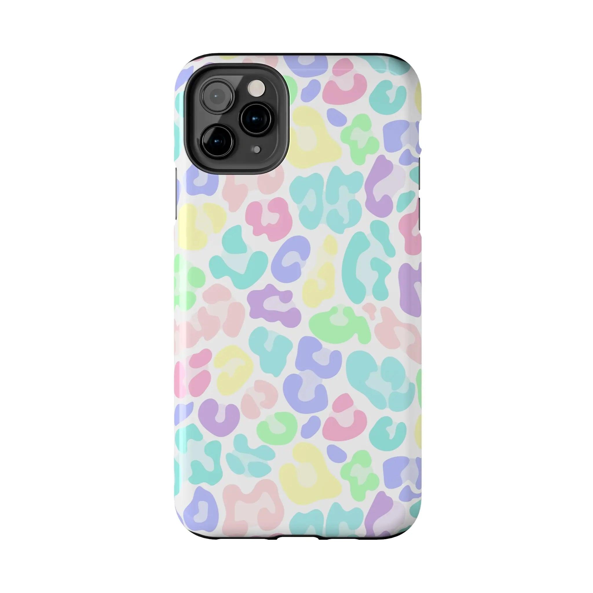 Cute Phone Cases | Phone Case | iPhone Cases | Phone Case For