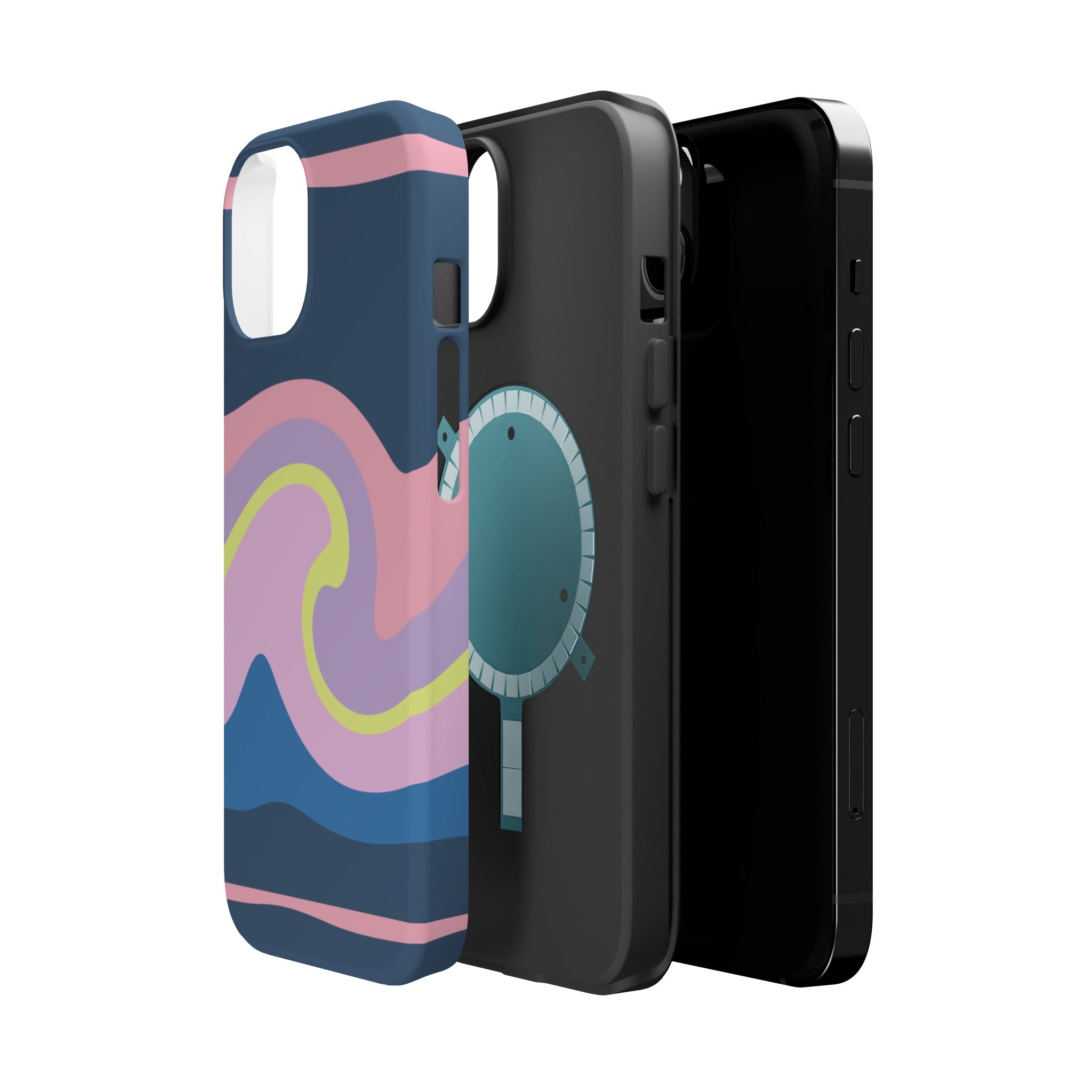 Cute Phone Cases | Phone Case | iPhone Cases | Phone Case For