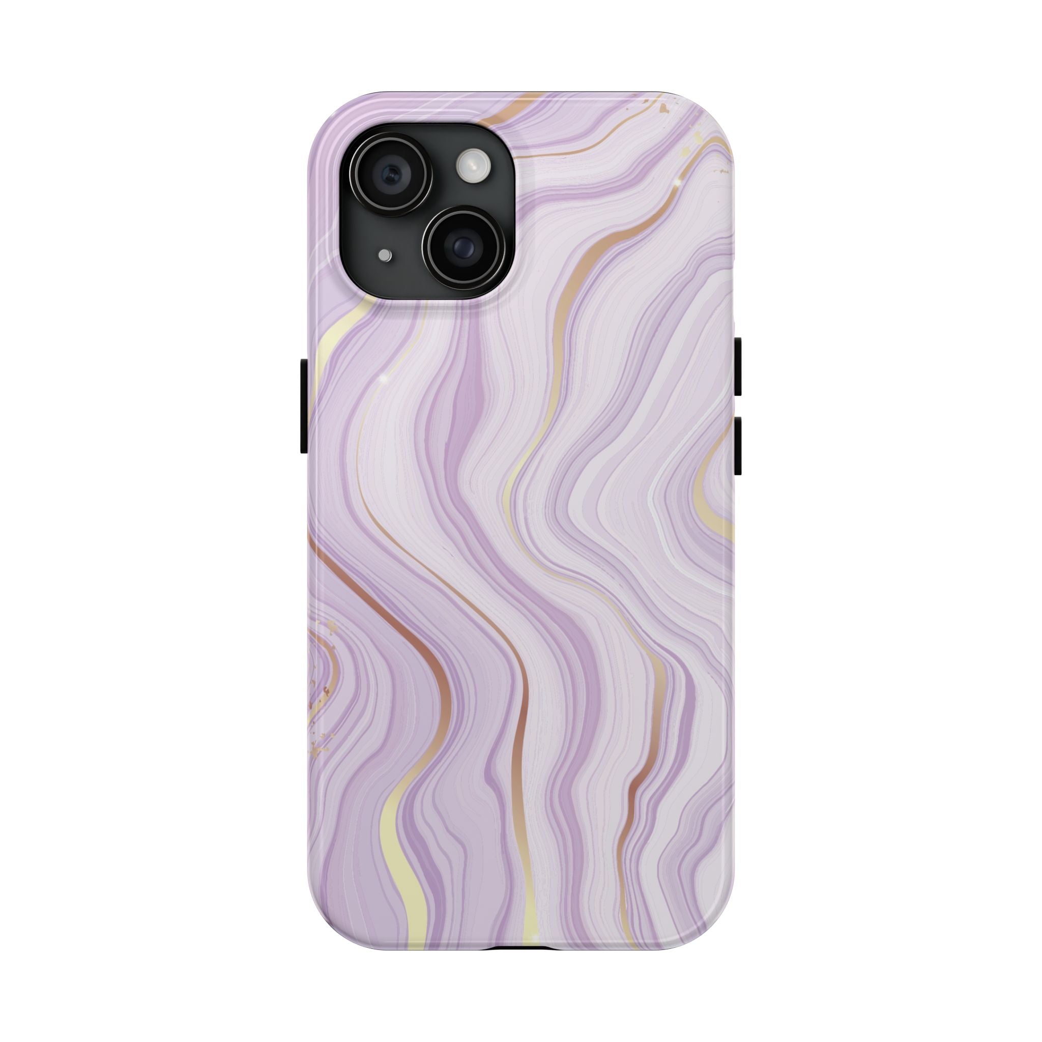 Cute Phone Cases | Phone Case | iPhone Cases | Phone Case For