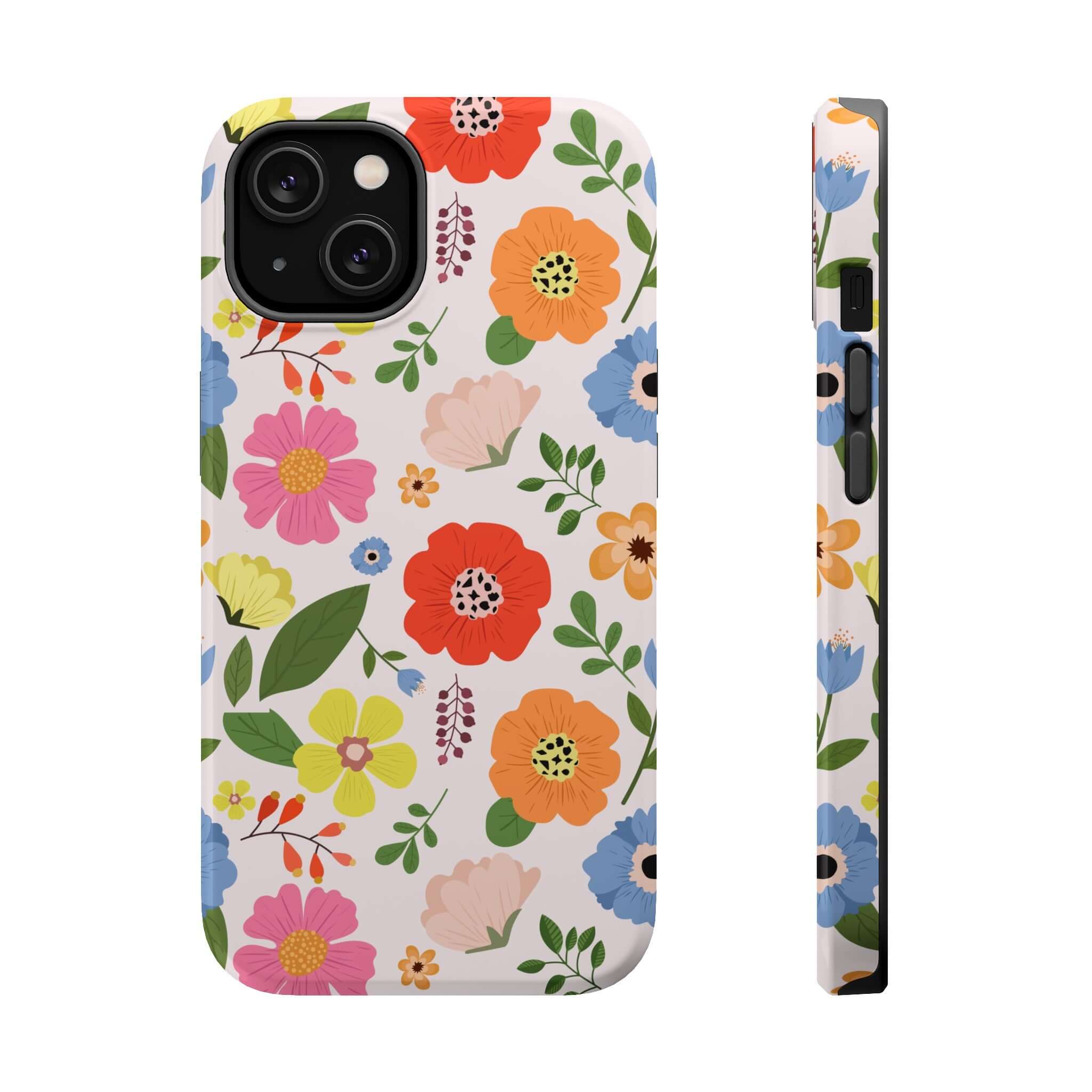 Cute Phone Cases | Phone Case | iPhone Cases | Phone Case For