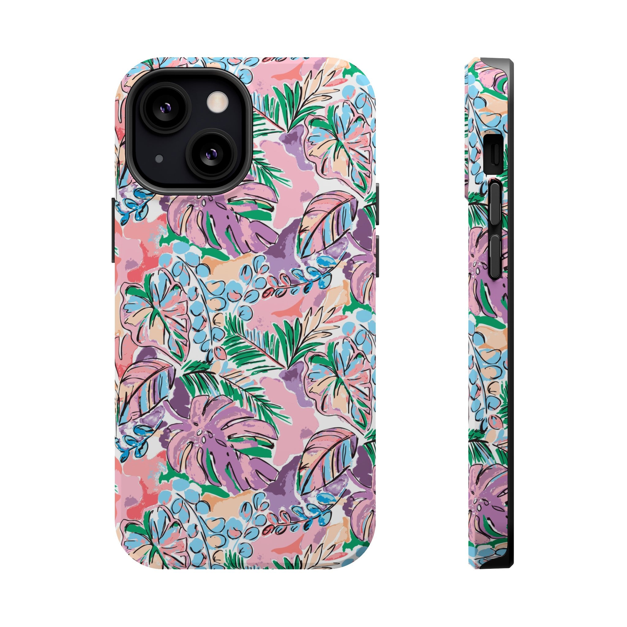 Cute Phone Cases | Phone Case | iPhone Cases | Phone Case For