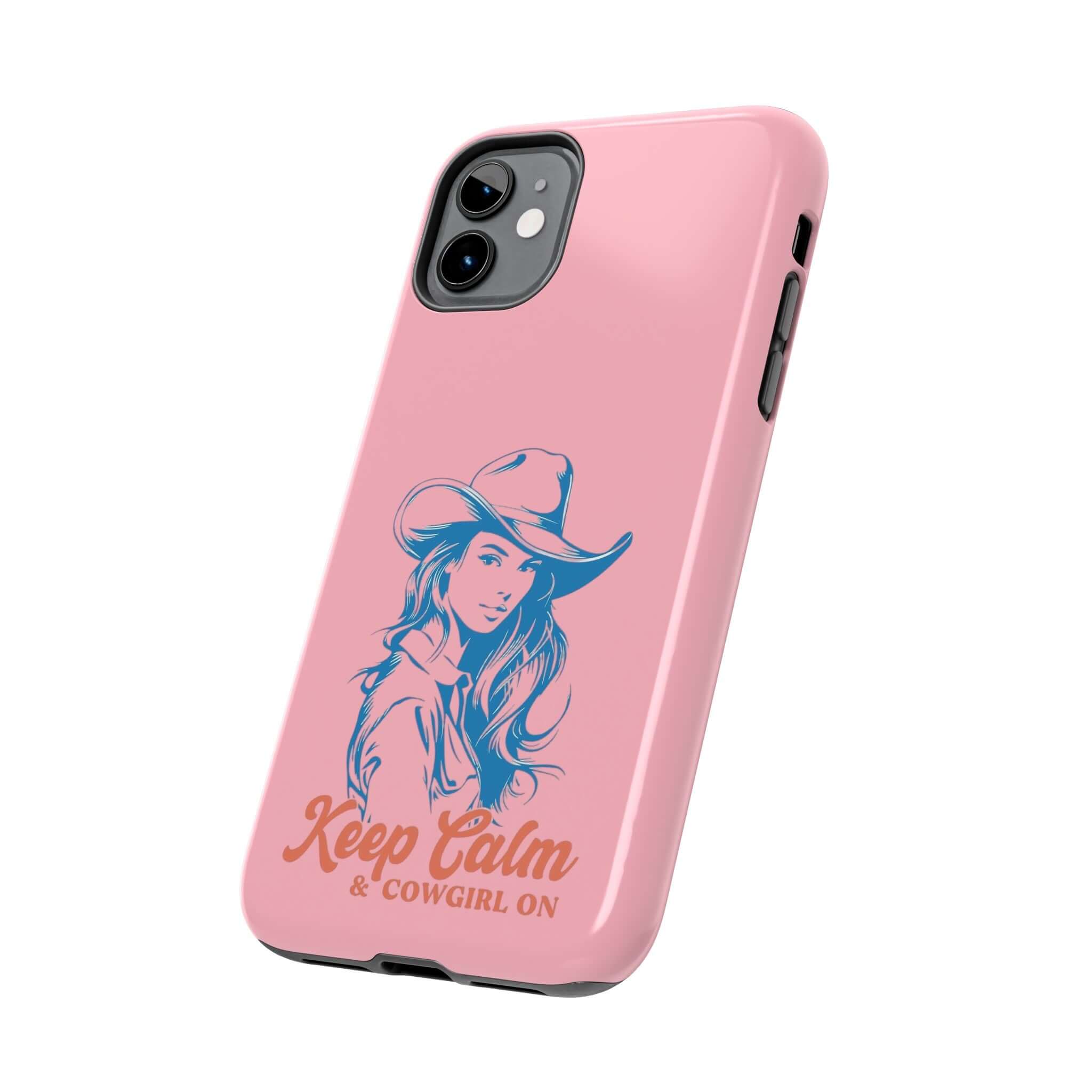 Cute Phone Cases | Phone Case | iPhone Cases | Phone Case For