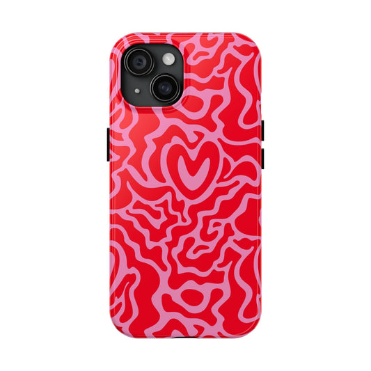 Cute Phone Cases | Phone Case | iPhone Cases | Phone Case For