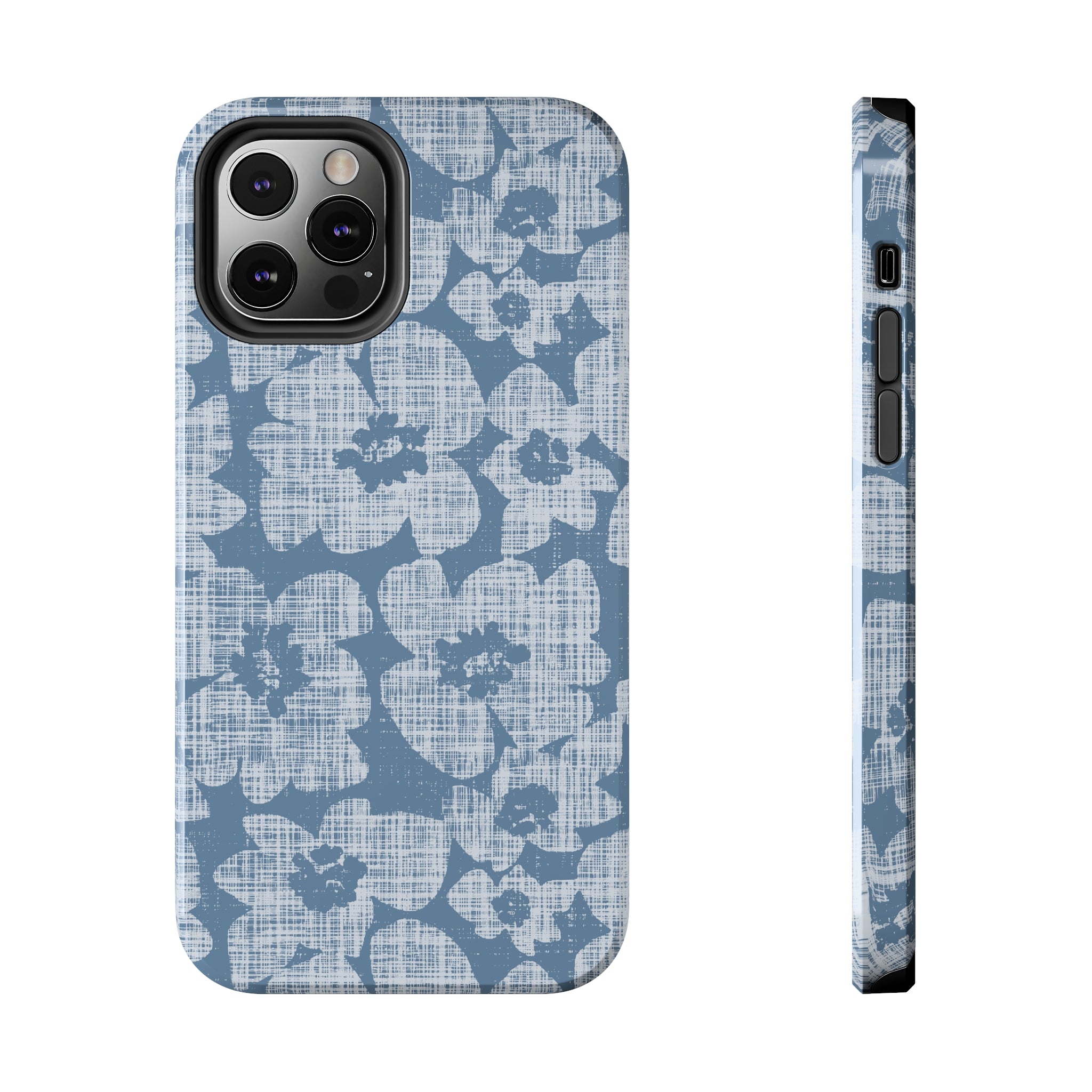 Cute Phone Cases | Phone Case | iPhone Cases | Phone Case For