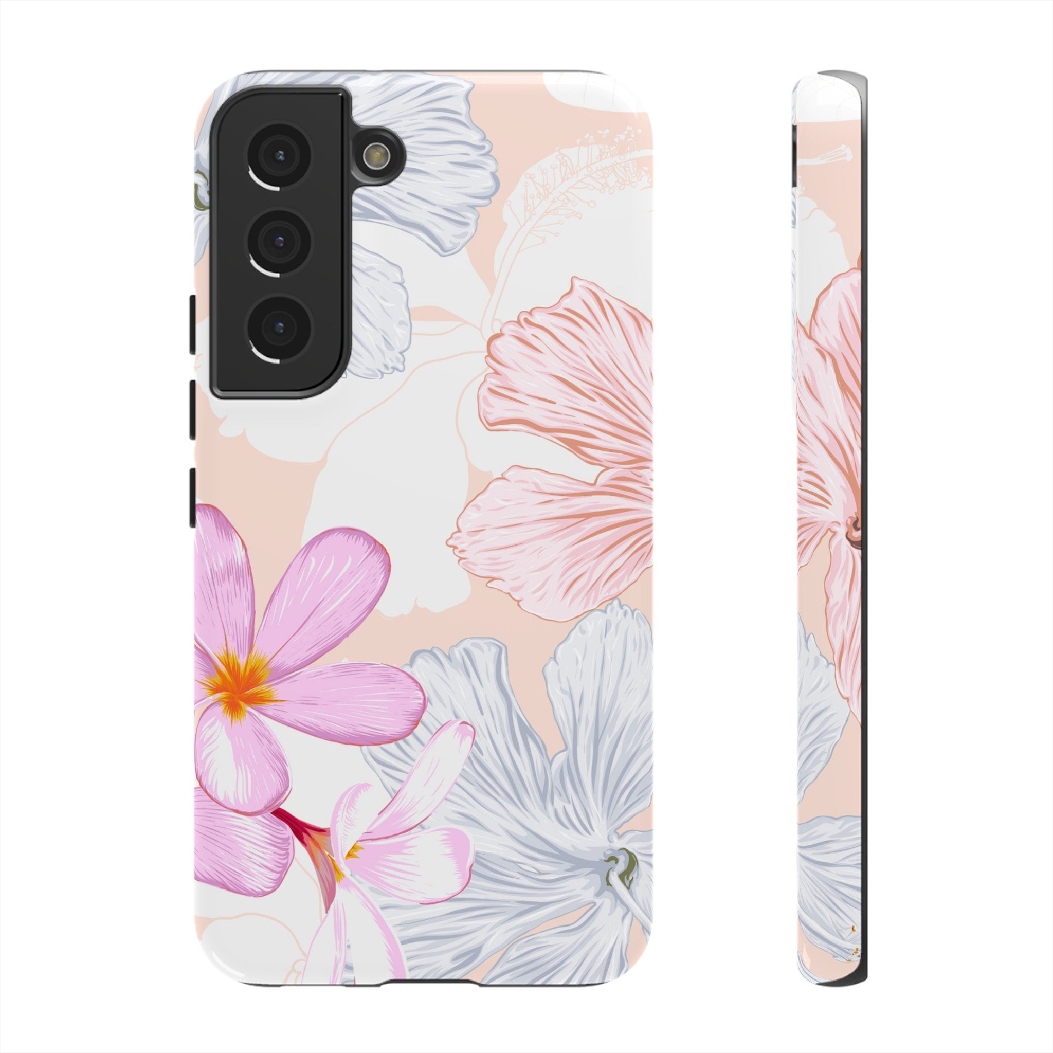 Cute Phone Cases | Phone Case | iPhone Cases | Phone Case For