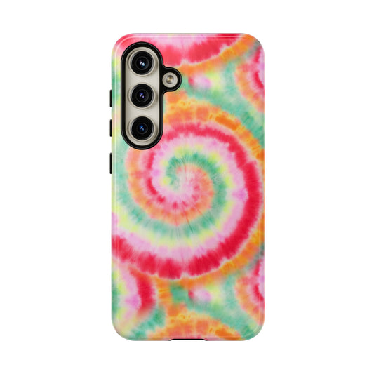 Cute Phone Cases | Phone Case | iPhone Cases | Phone Case For