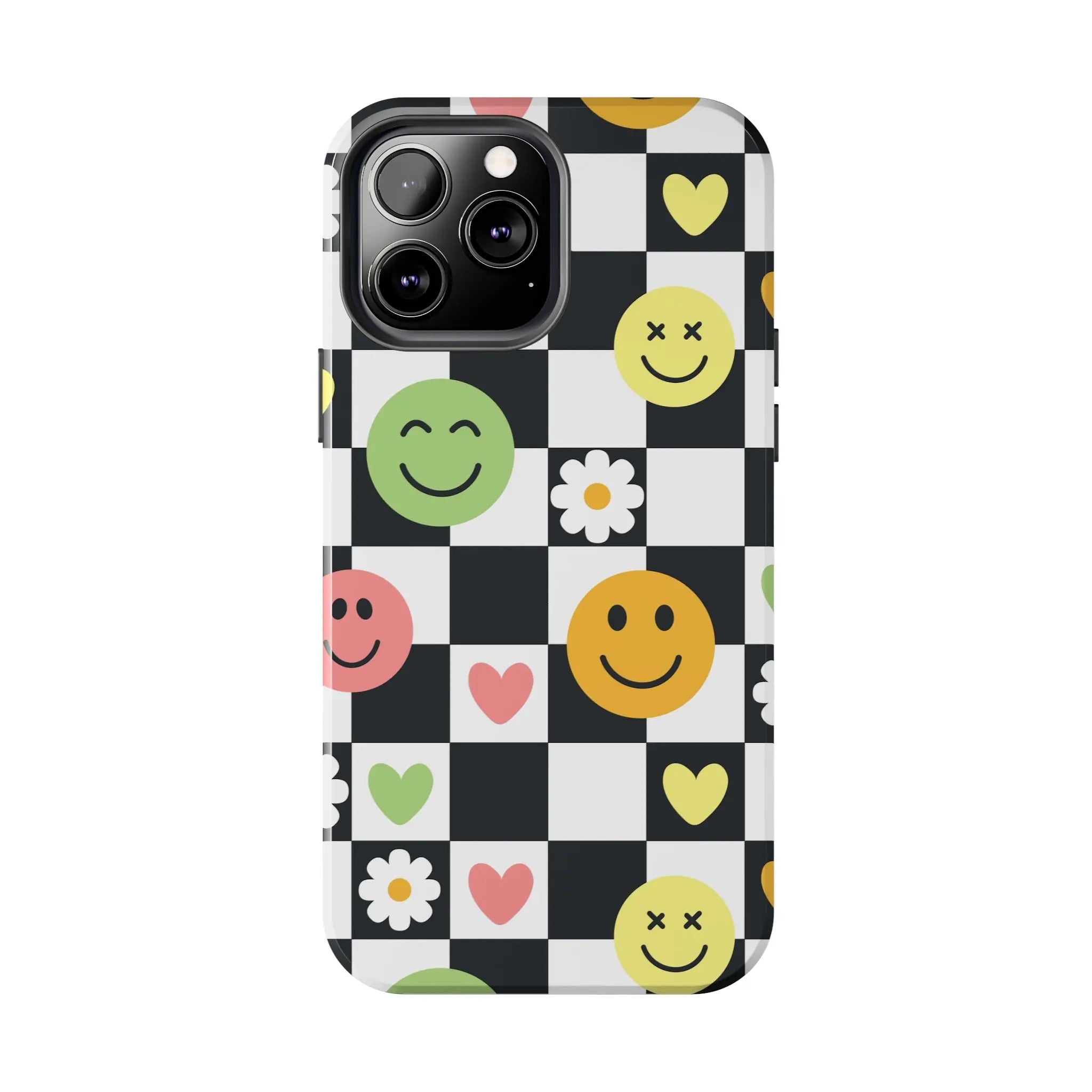 Cute Phone Cases | Phone Case | iPhone Cases | Phone Case For