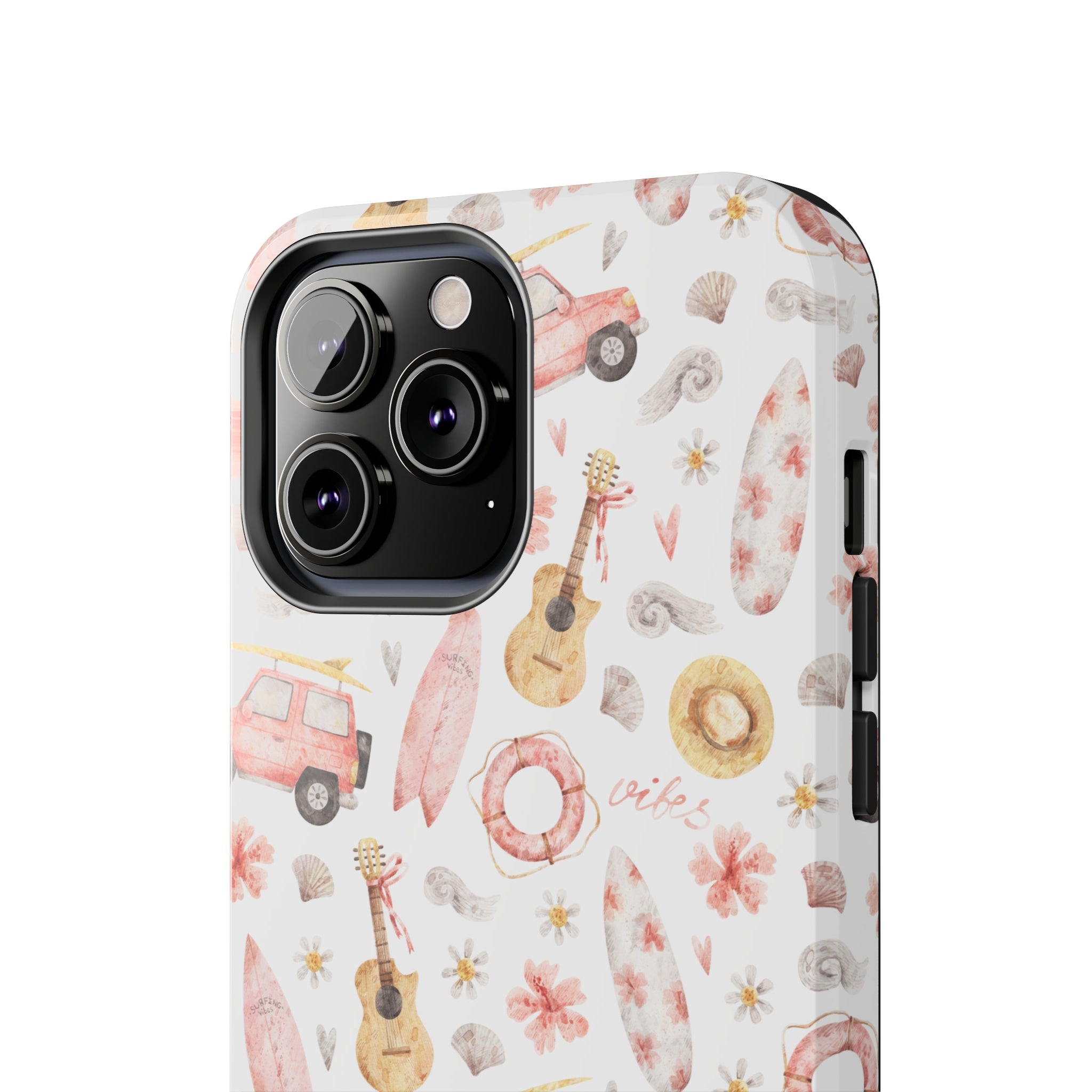 Cute Phone Cases | Phone Case | iPhone Cases | Phone Case For