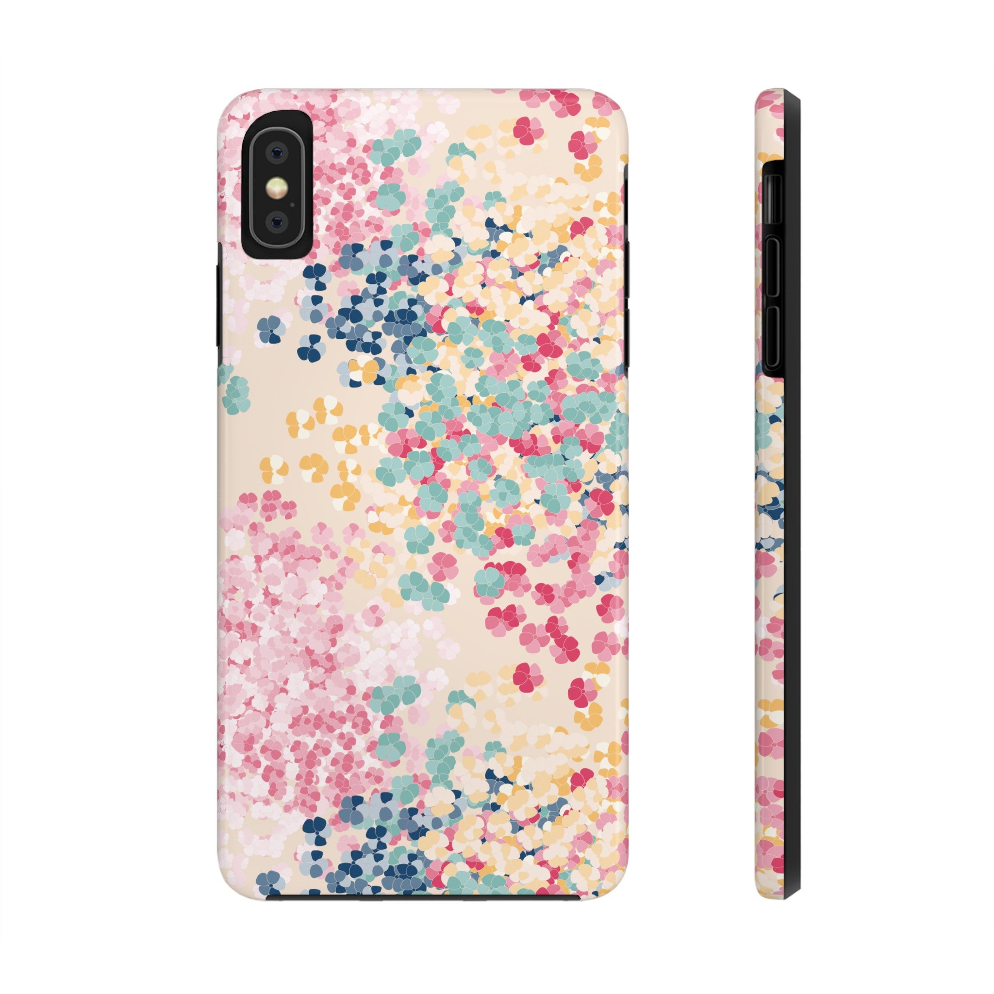 Cute Phone Cases | Phone Case | iPhone Cases | Phone Case For