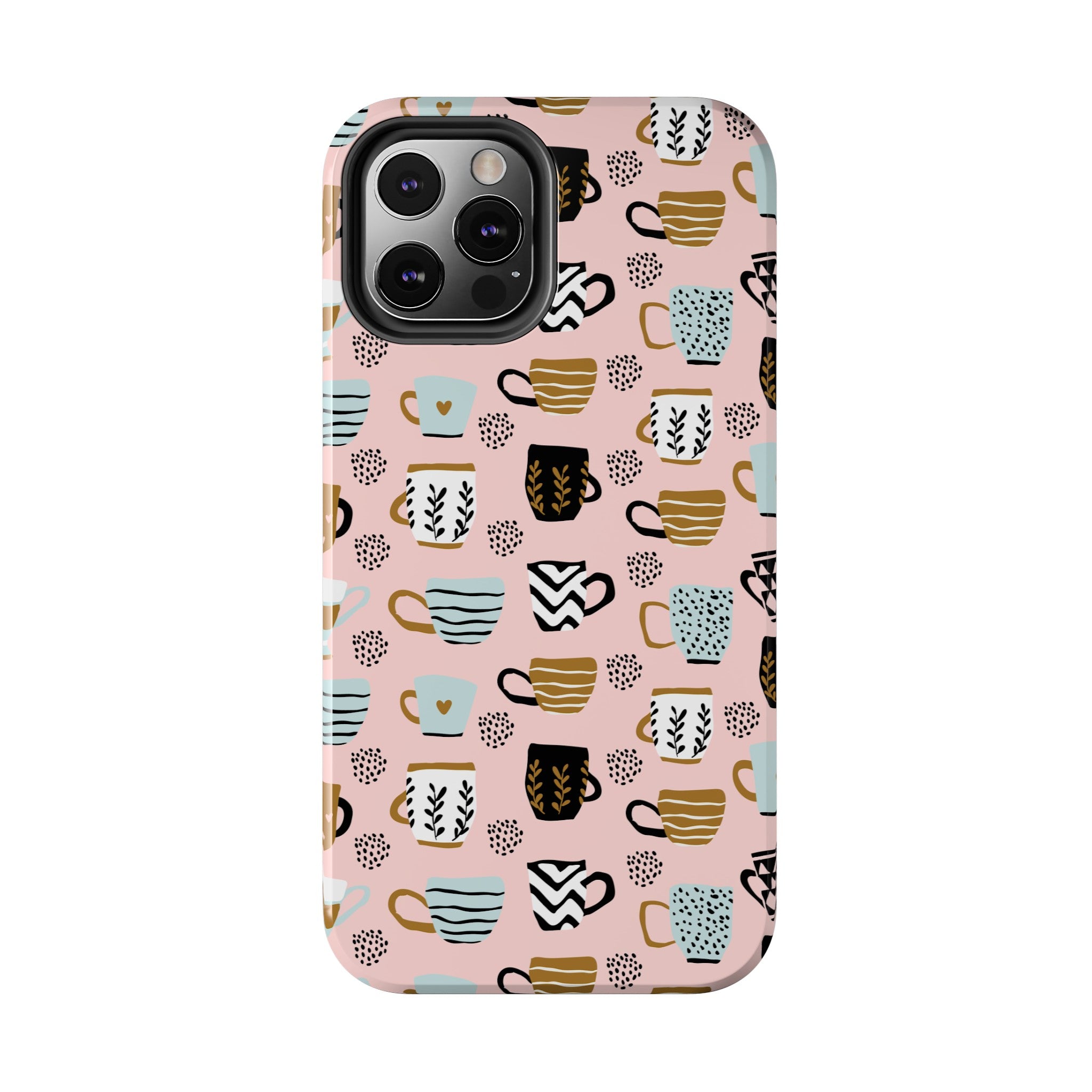 Cute Phone Cases | Phone Case | iPhone Cases | Phone Case For