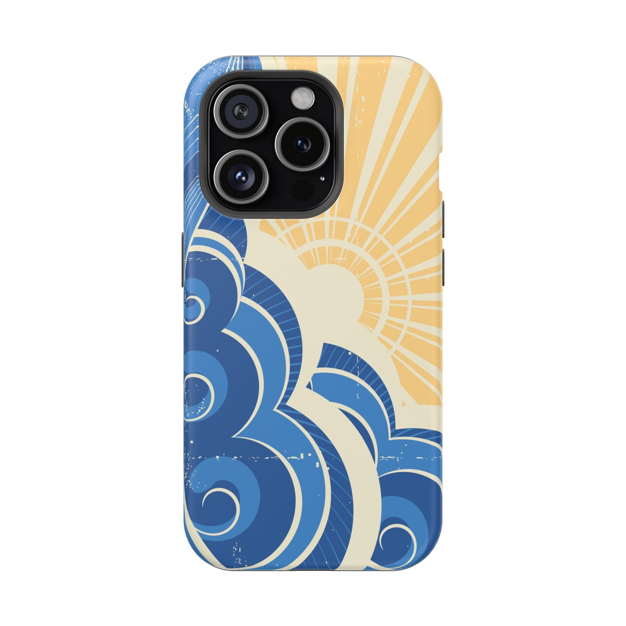 Cute Phone Cases | Phone Case | iPhone Cases | Phone Case For