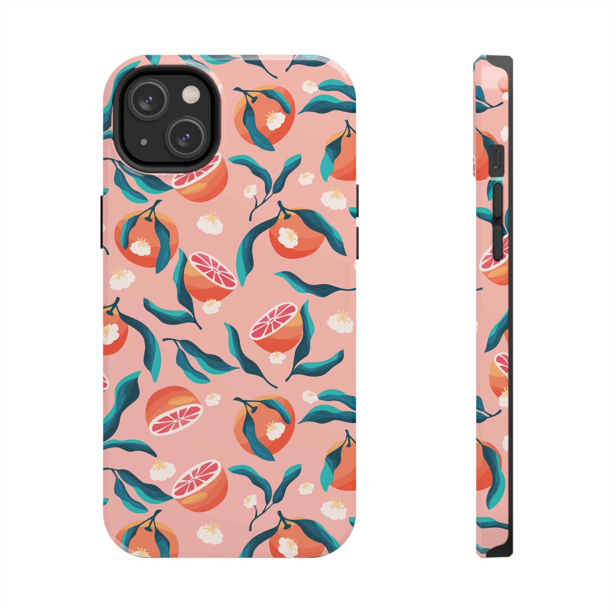 Cute Phone Cases | Phone Case | iPhone Cases | Phone Case For