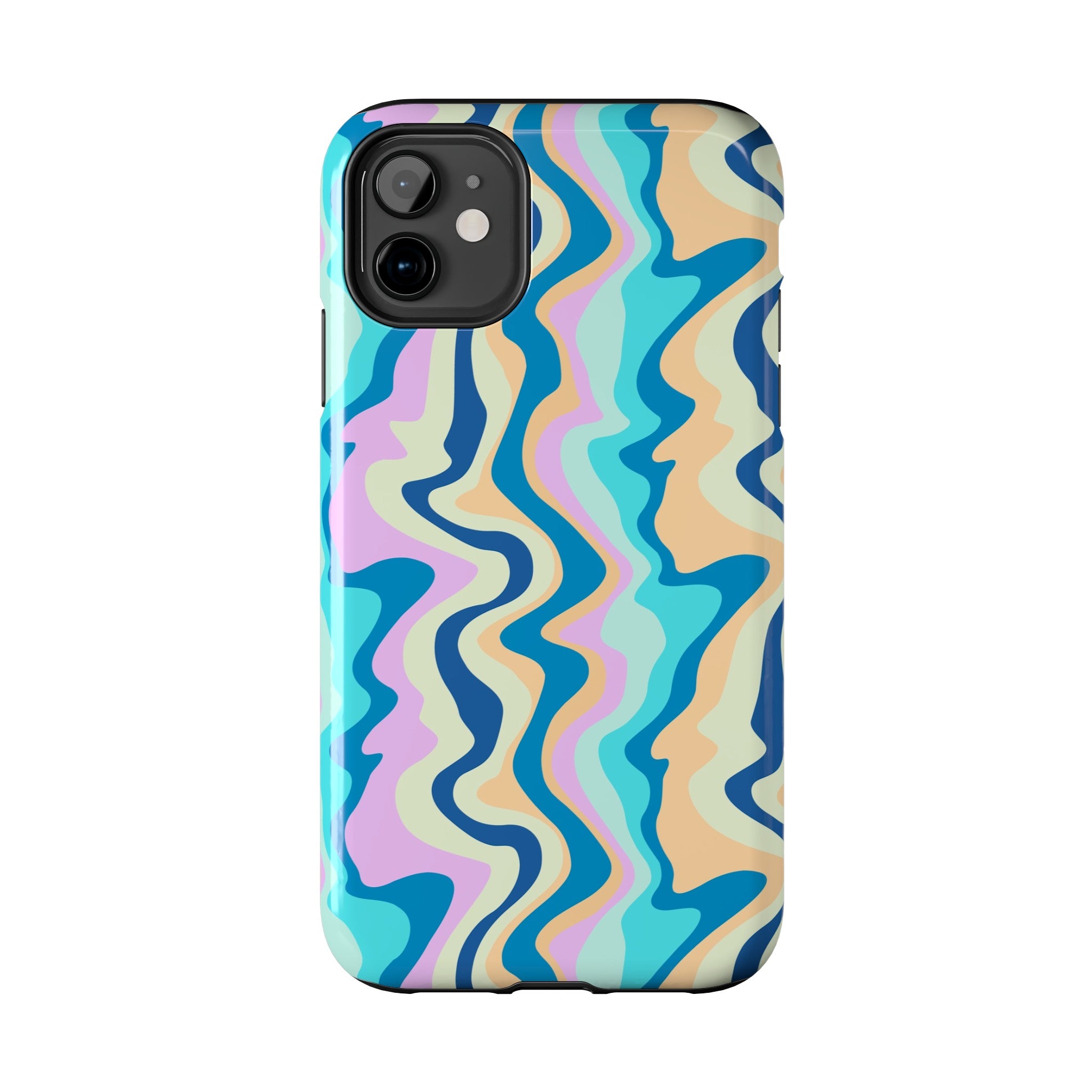 Cute Phone Cases | Phone Case | iPhone Cases | Phone Case For