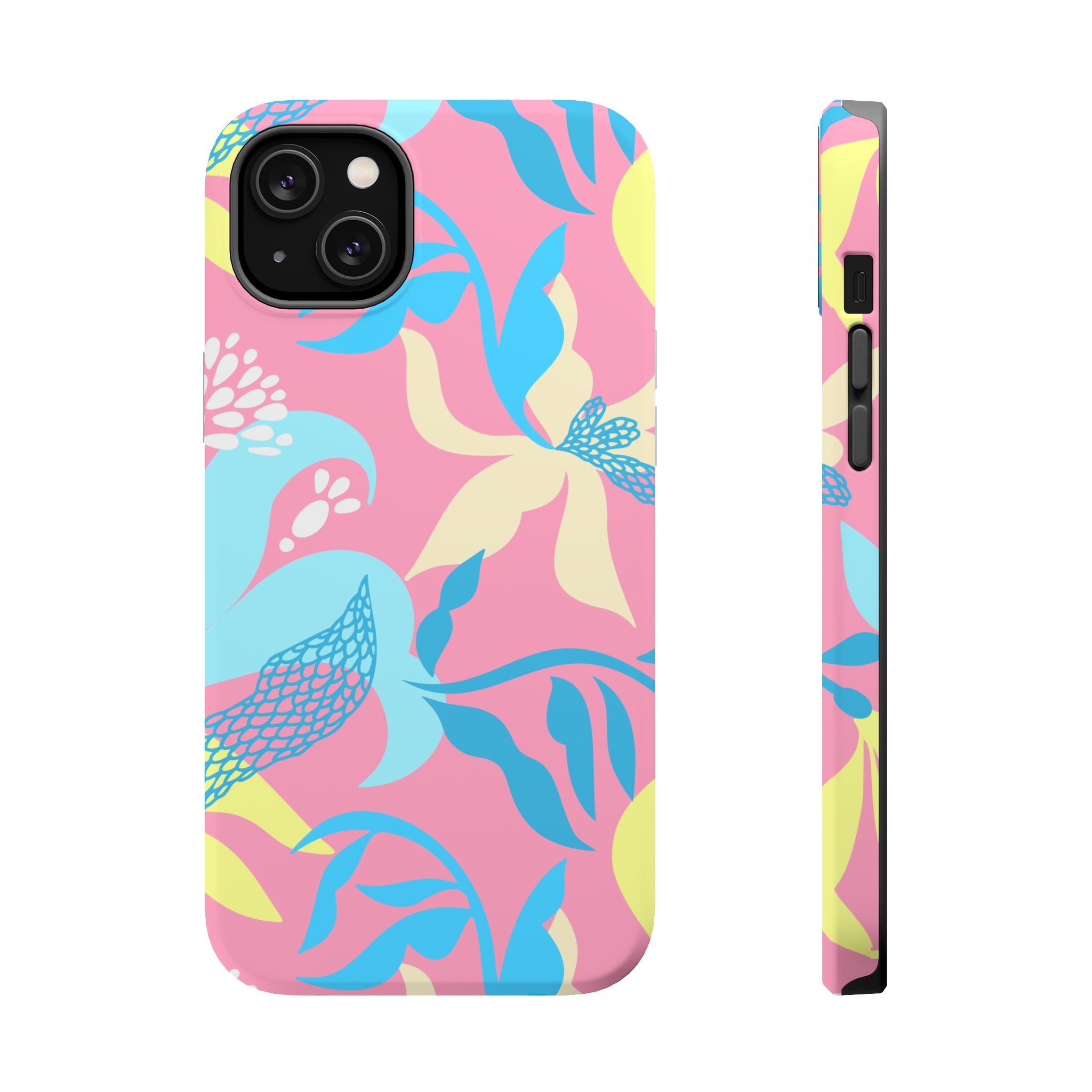 Cute Phone Cases | Phone Case | iPhone Cases | Phone Case For