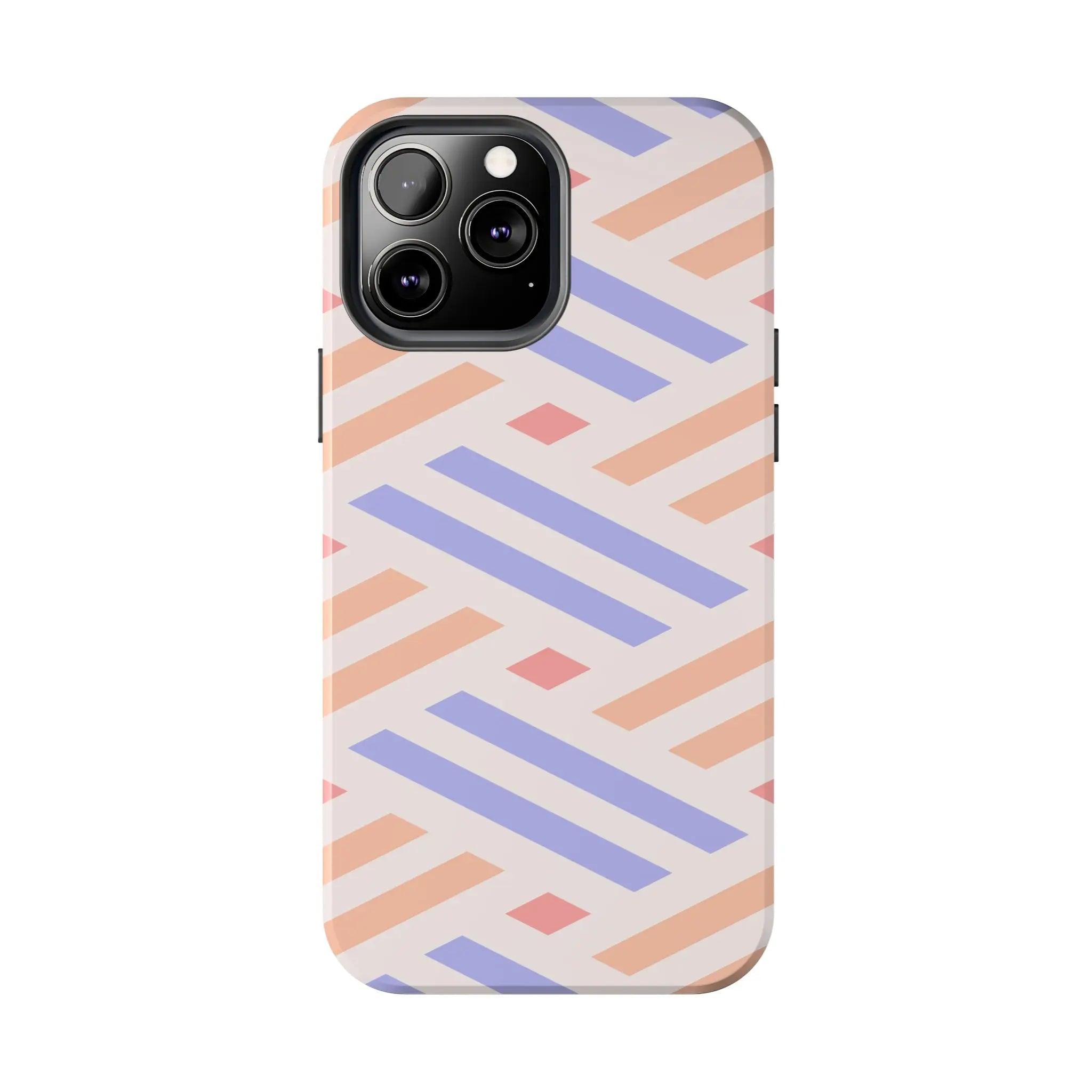 Cute Phone Cases | Phone Case | iPhone Cases | Phone Case For